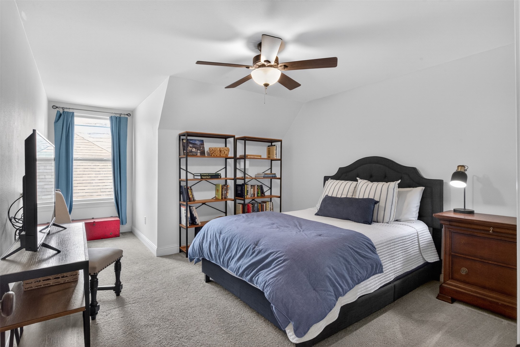 268 Pilatus Drive Shreveport LA 71106
