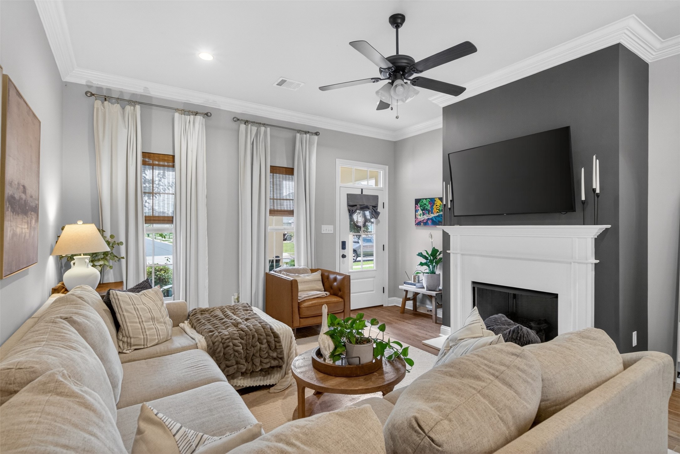 268 Pilatus Drive Shreveport LA 71106