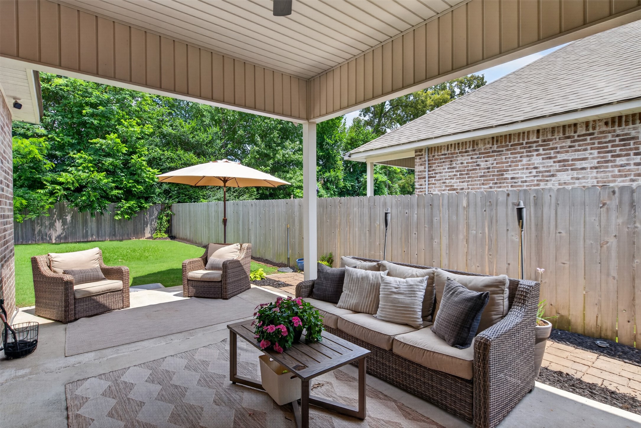268 Pilatus Drive Shreveport LA 71106