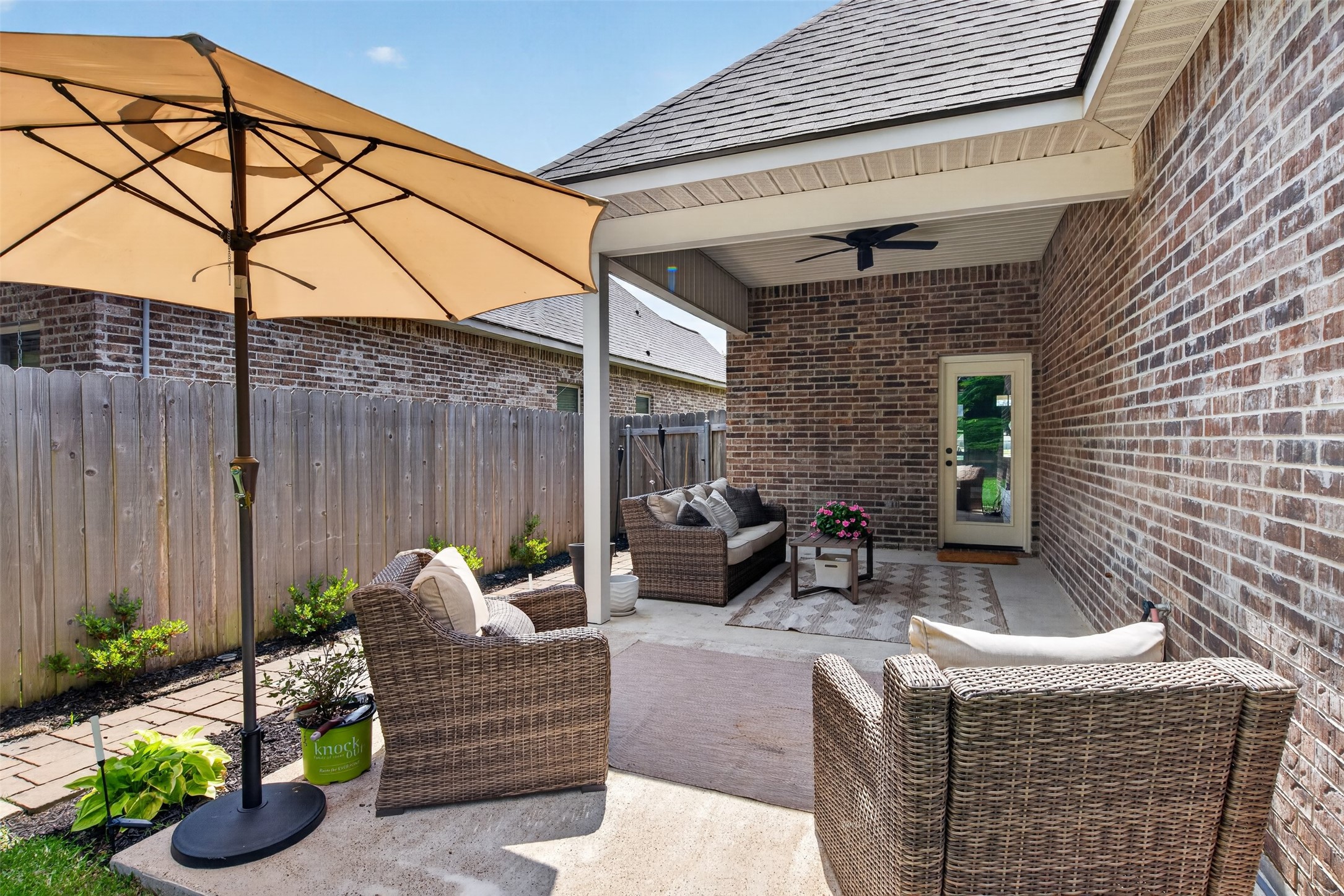 268 Pilatus Drive Shreveport LA 71106