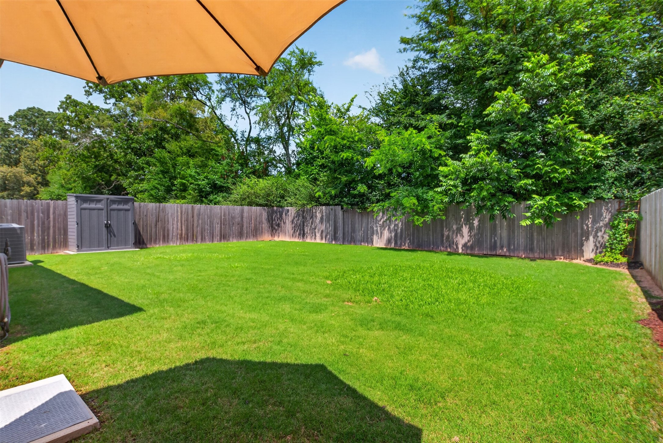 268 Pilatus Drive Shreveport LA 71106