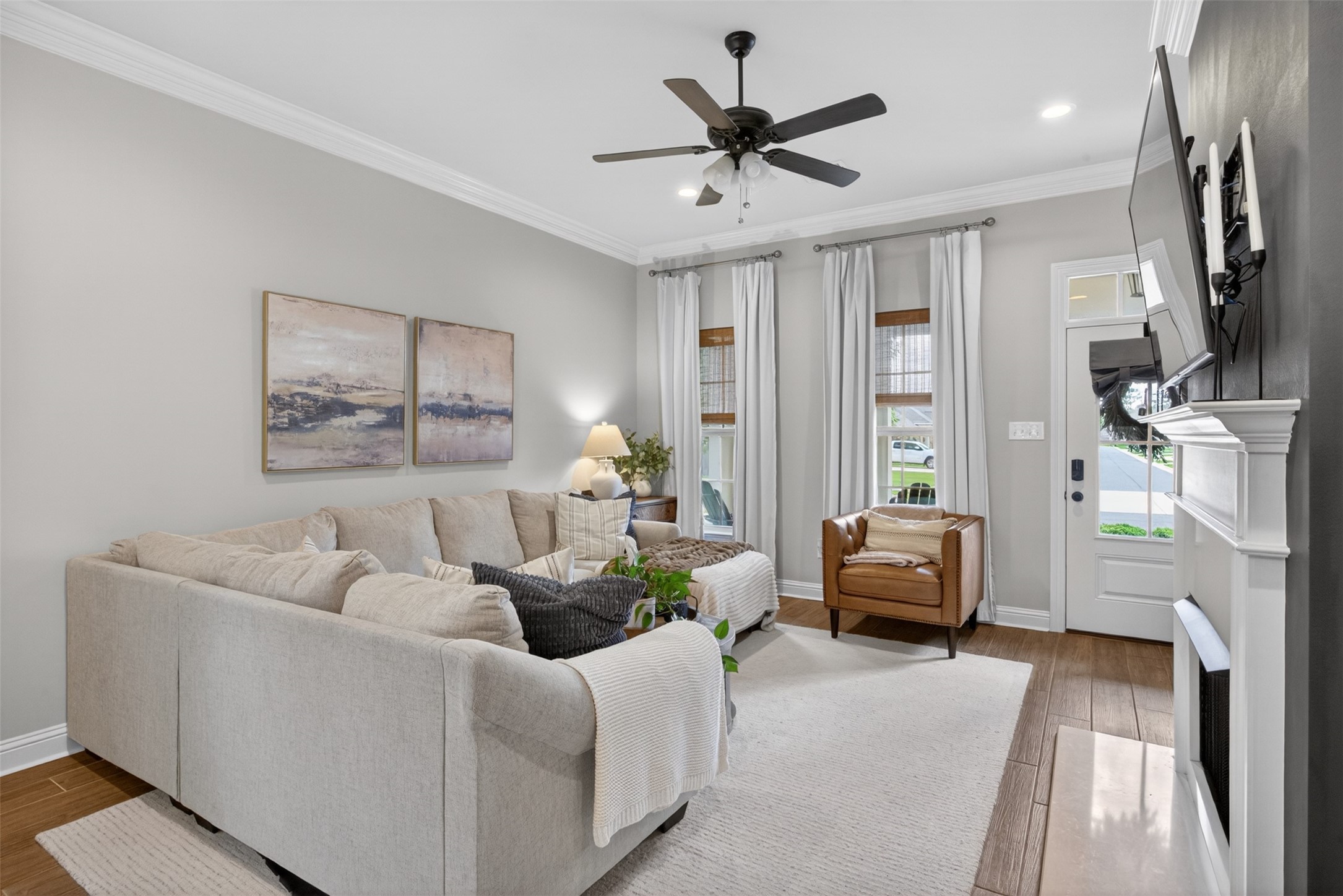 268 Pilatus Drive Shreveport LA 71106