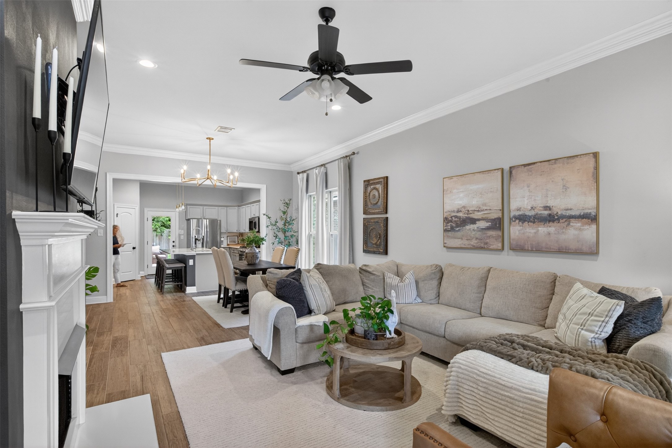 268 Pilatus Drive Shreveport LA 71106