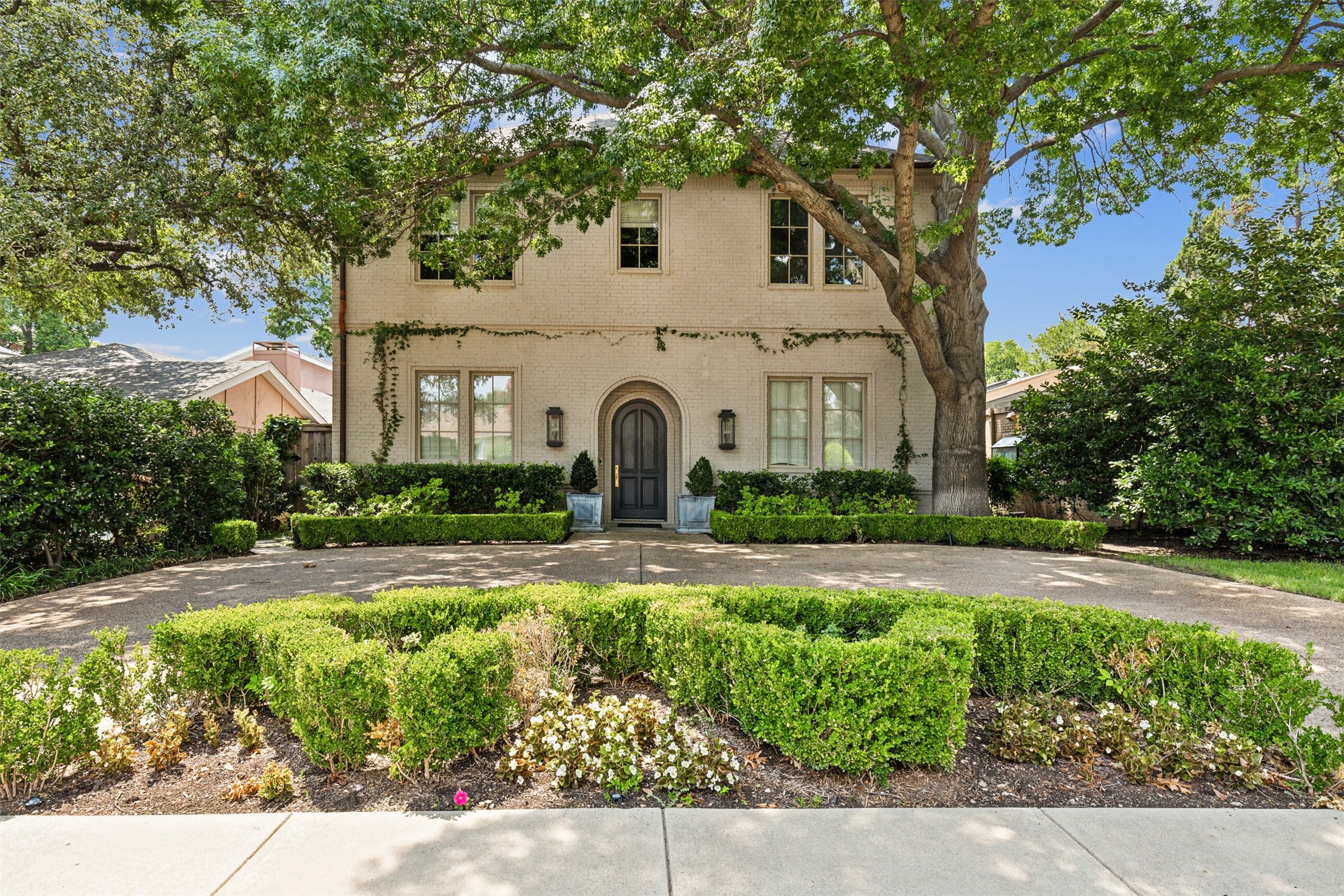 1704 Western Avenue Fort Worth TX 76107