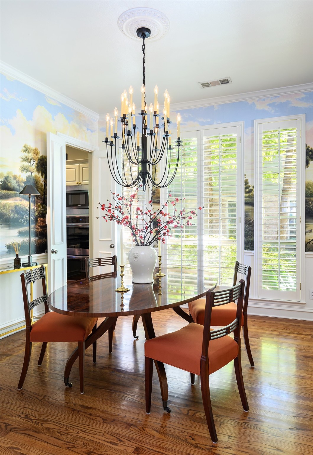 1208 Granger Drive Allen TX 75013