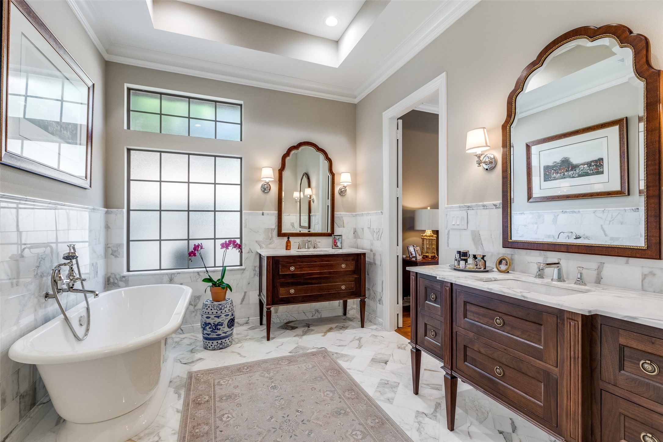 1208 Granger Drive Allen TX 75013