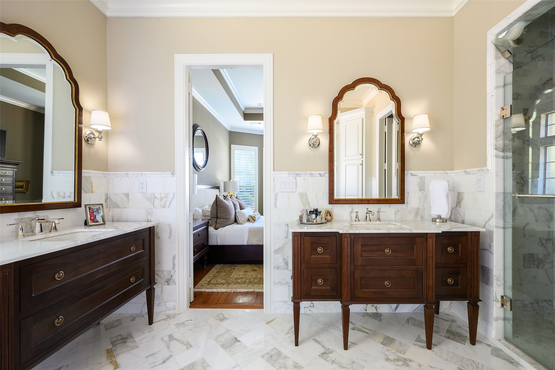 1208 Granger Drive Allen TX 75013