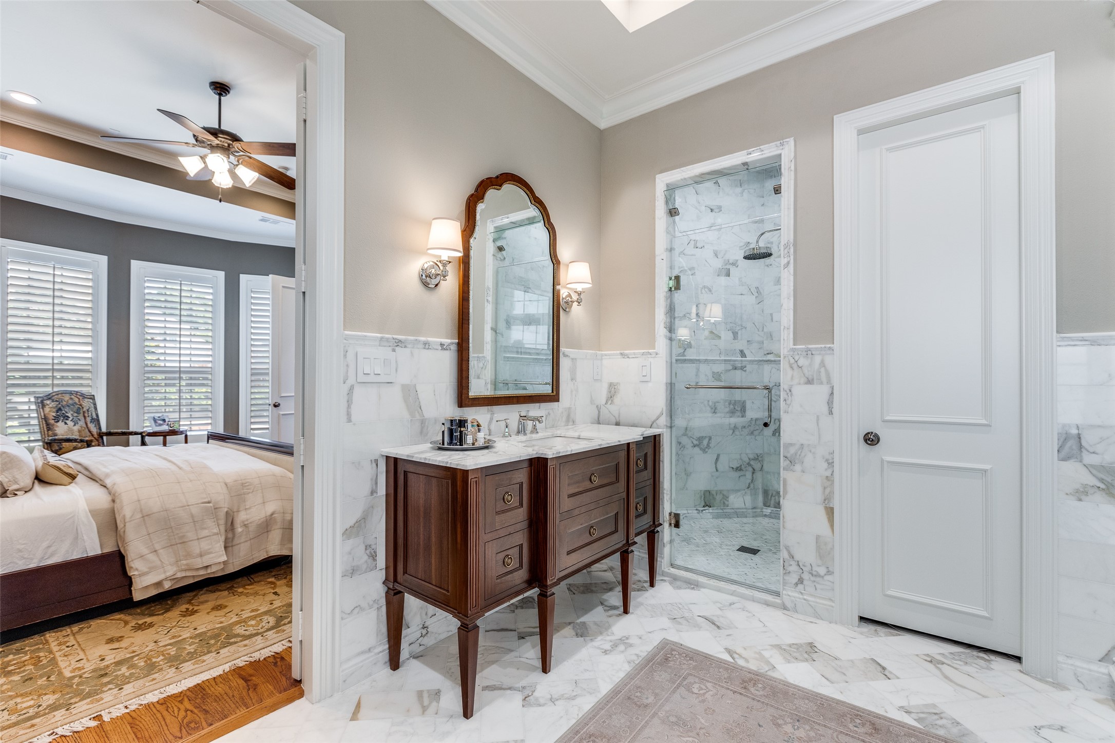 1208 Granger Drive Allen TX 75013