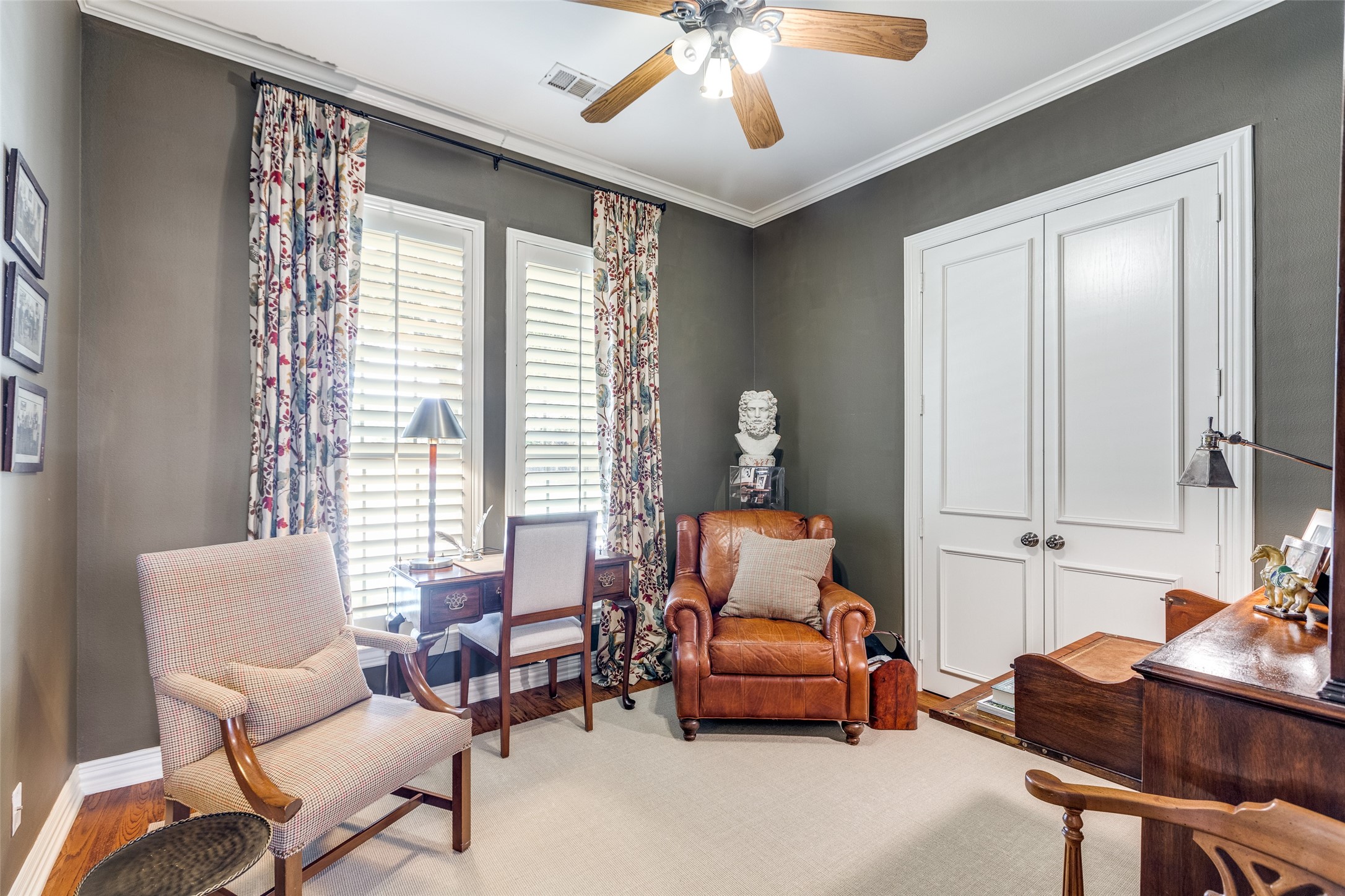 1208 Granger Drive Allen TX 75013