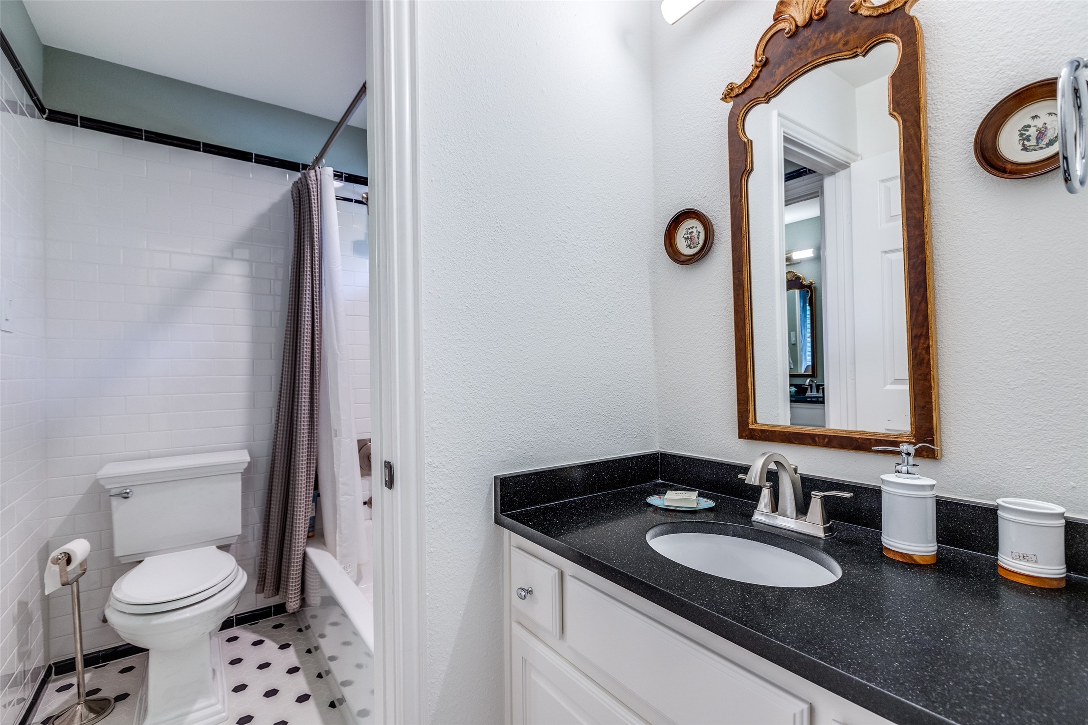 1208 Granger Drive Allen TX 75013