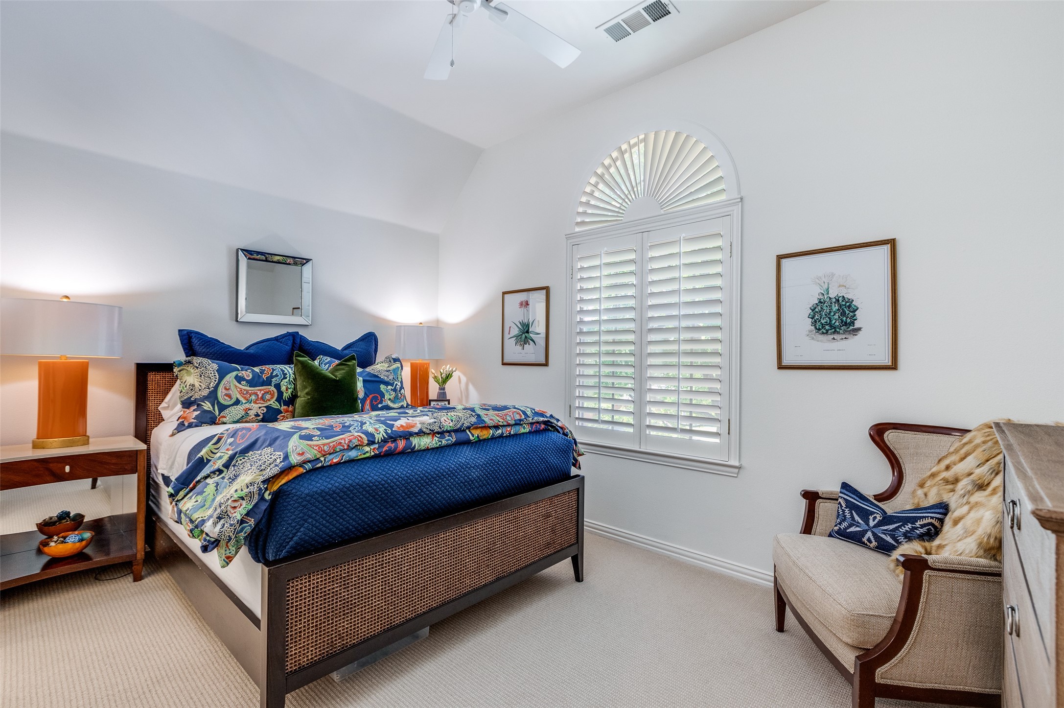 1208 Granger Drive Allen TX 75013