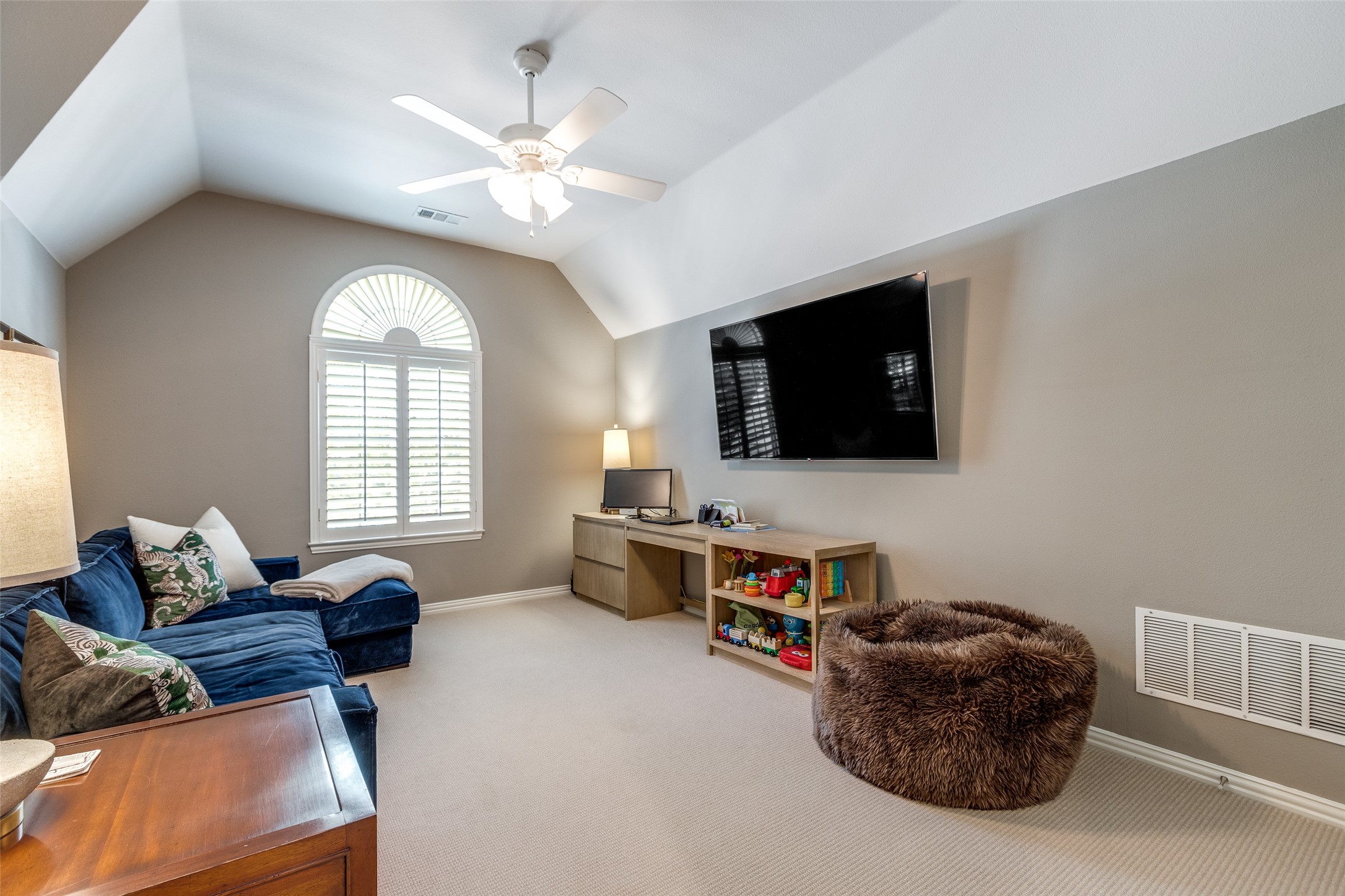 1208 Granger Drive Allen TX 75013