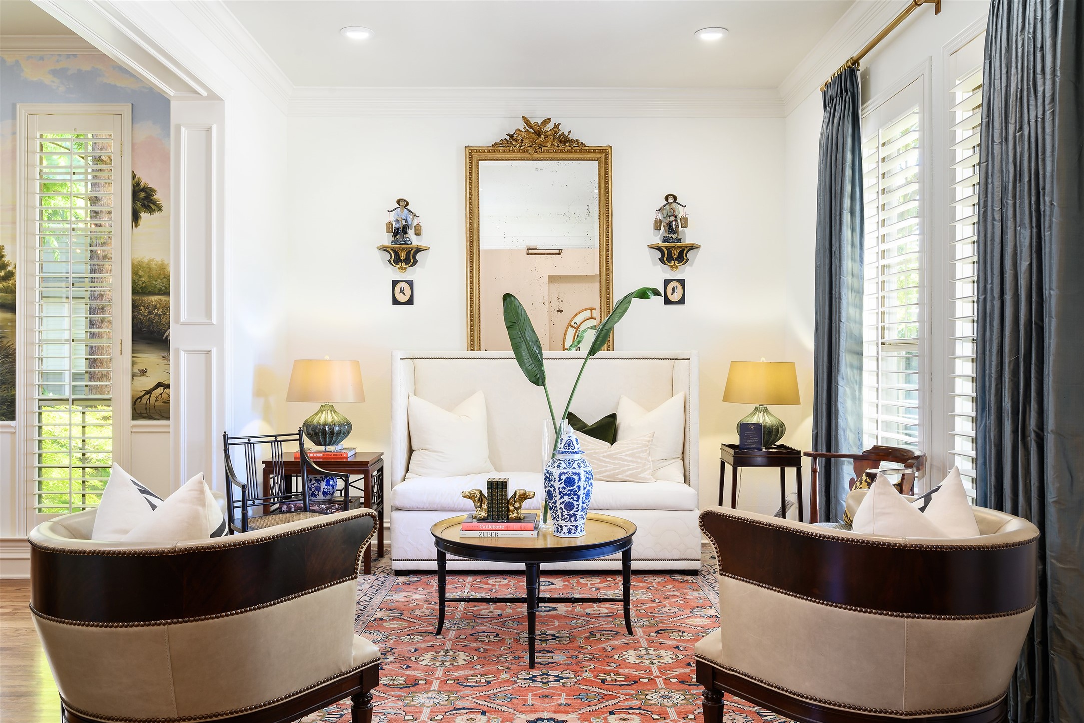 1208 Granger Drive Allen TX 75013