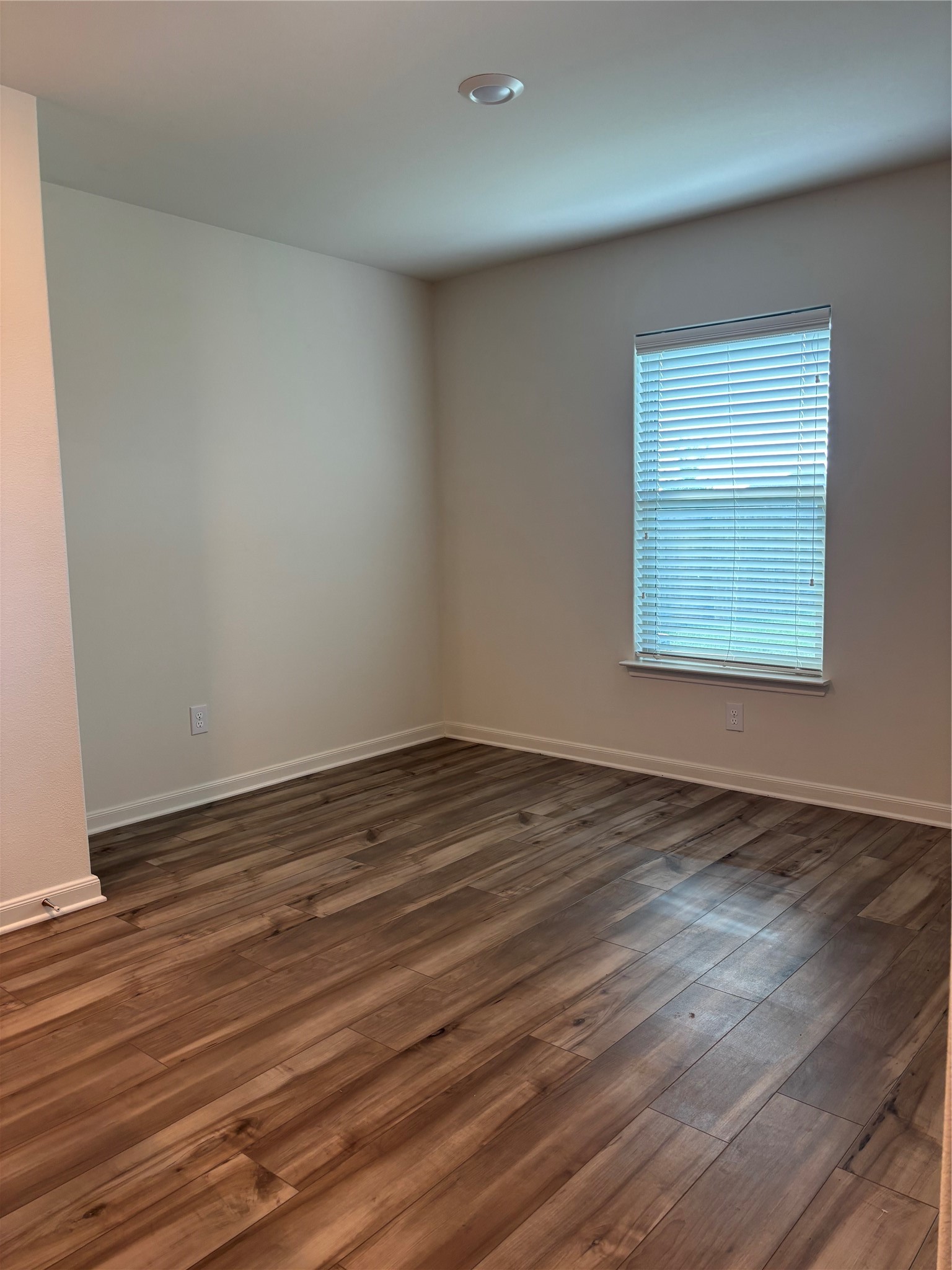 3095 Barzona Road Forney TX 75126