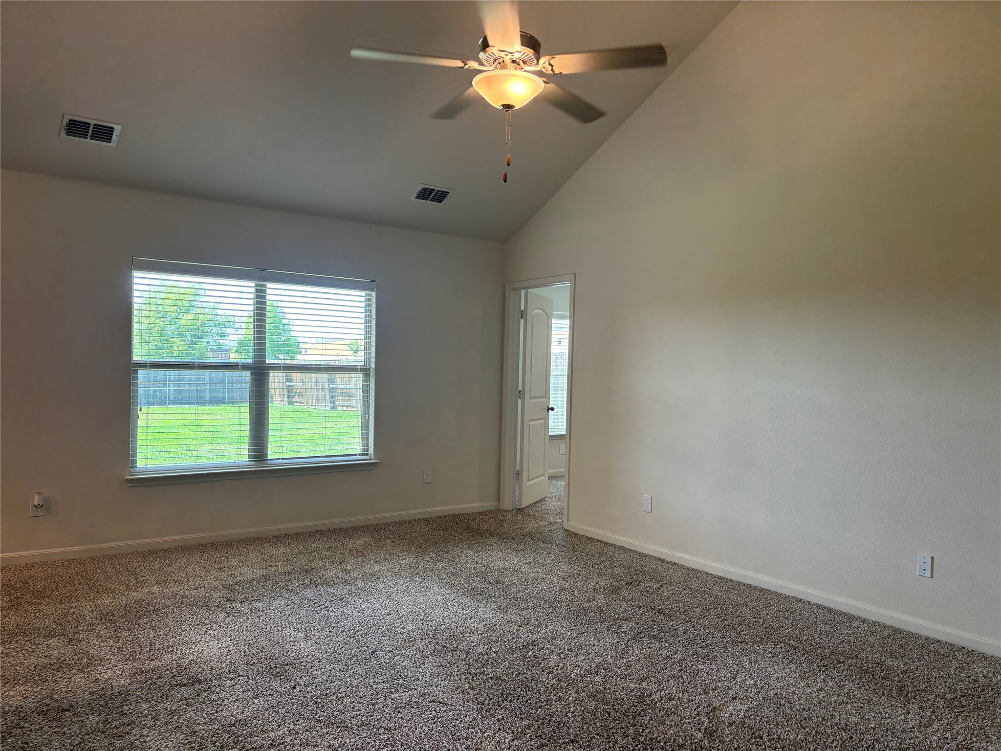 3095 Barzona Road Forney TX 75126