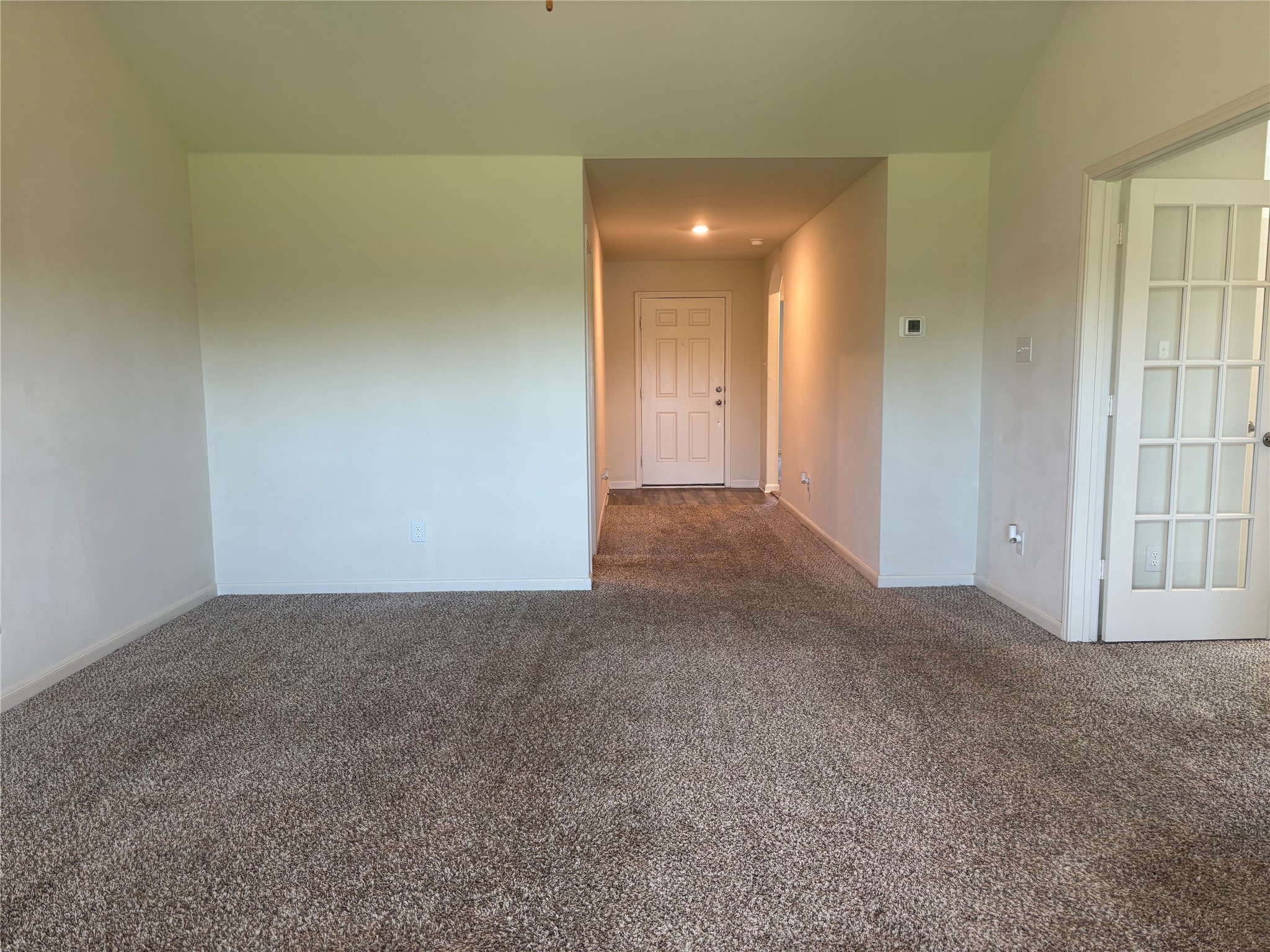 3095 Barzona Road Forney TX 75126