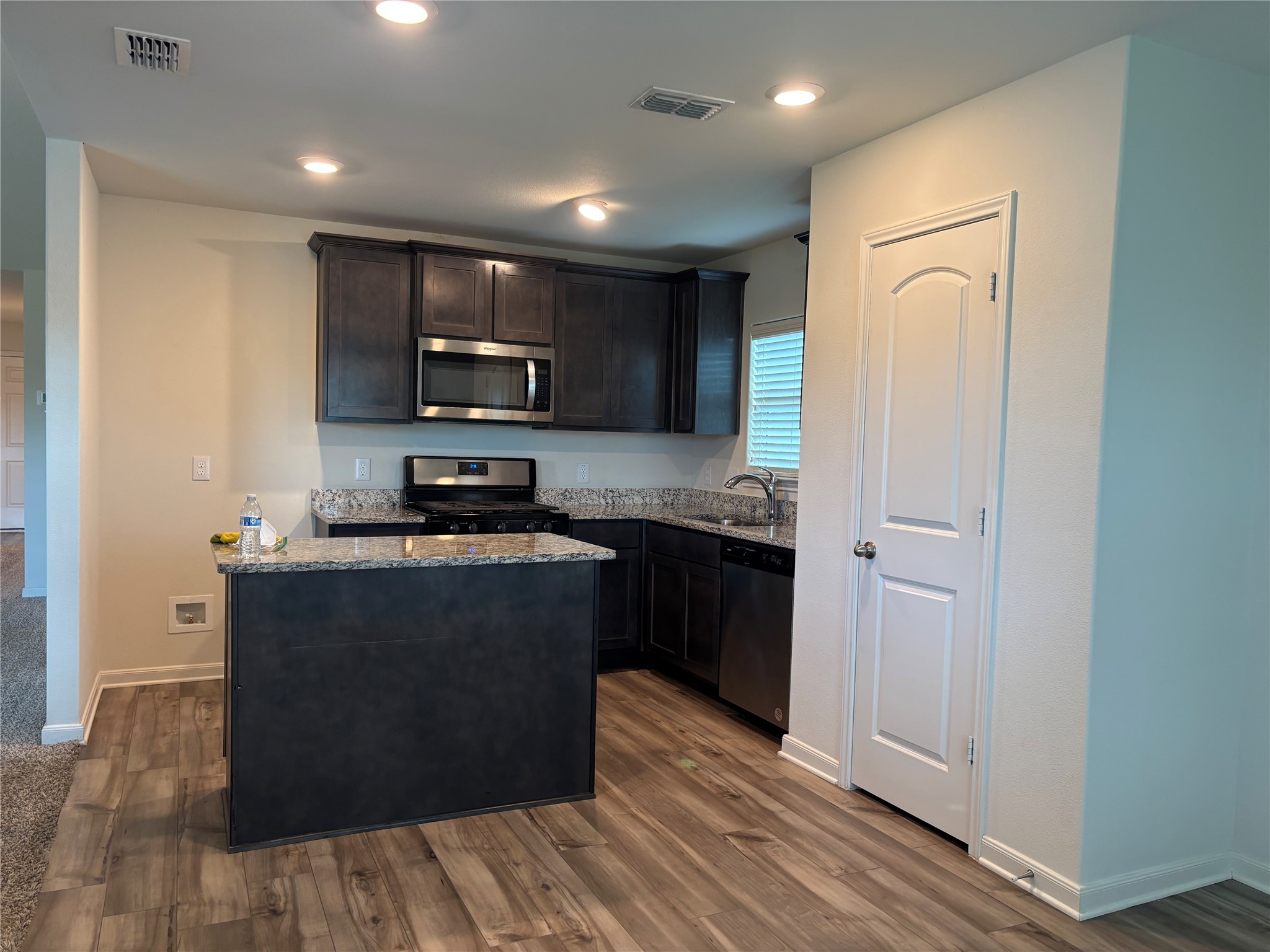 3095 Barzona Road Forney TX 75126