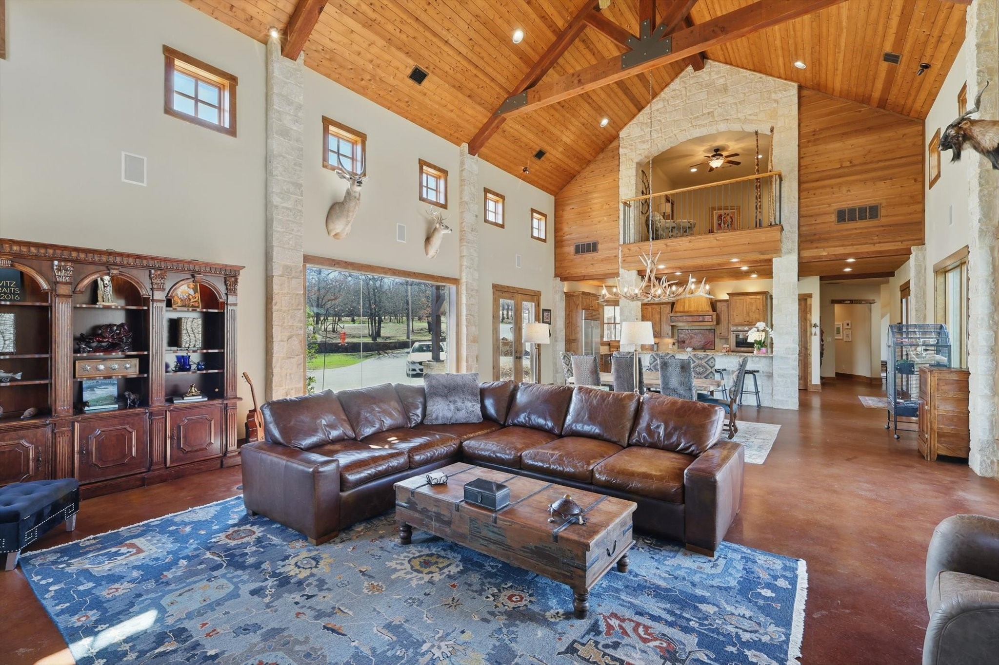 133 E Bozeman Lane Fort Worth TX 76108
