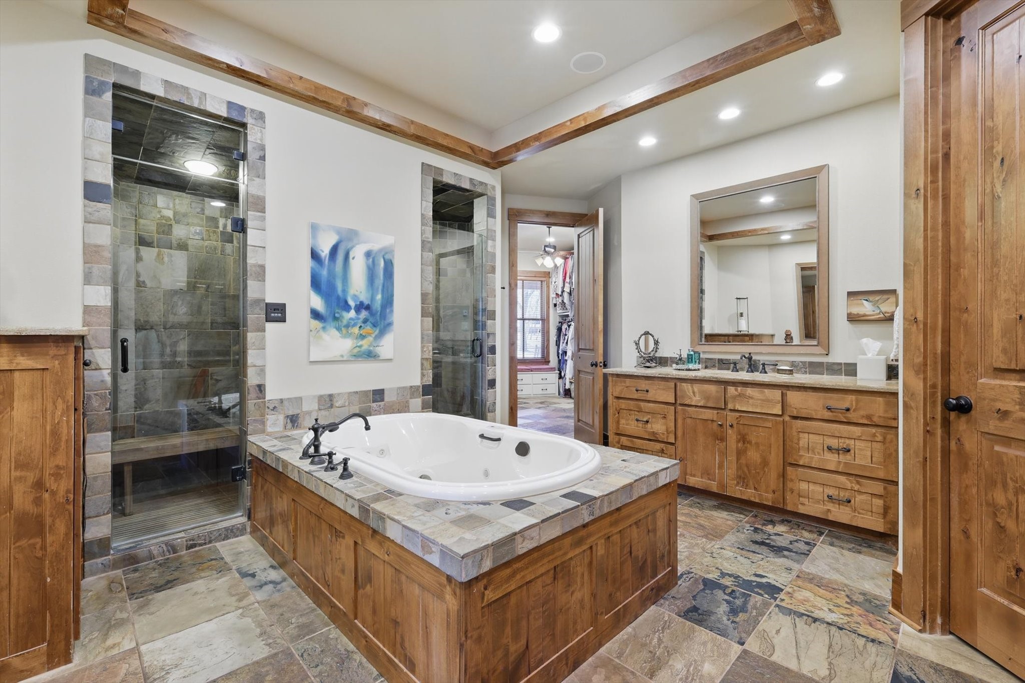 133 E Bozeman Lane Fort Worth TX 76108