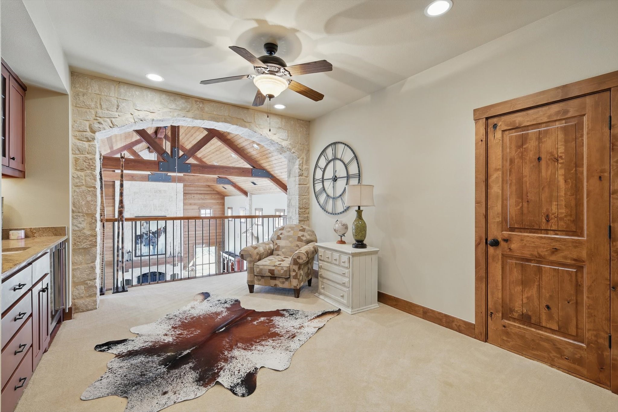 133 E Bozeman Lane Fort Worth TX 76108