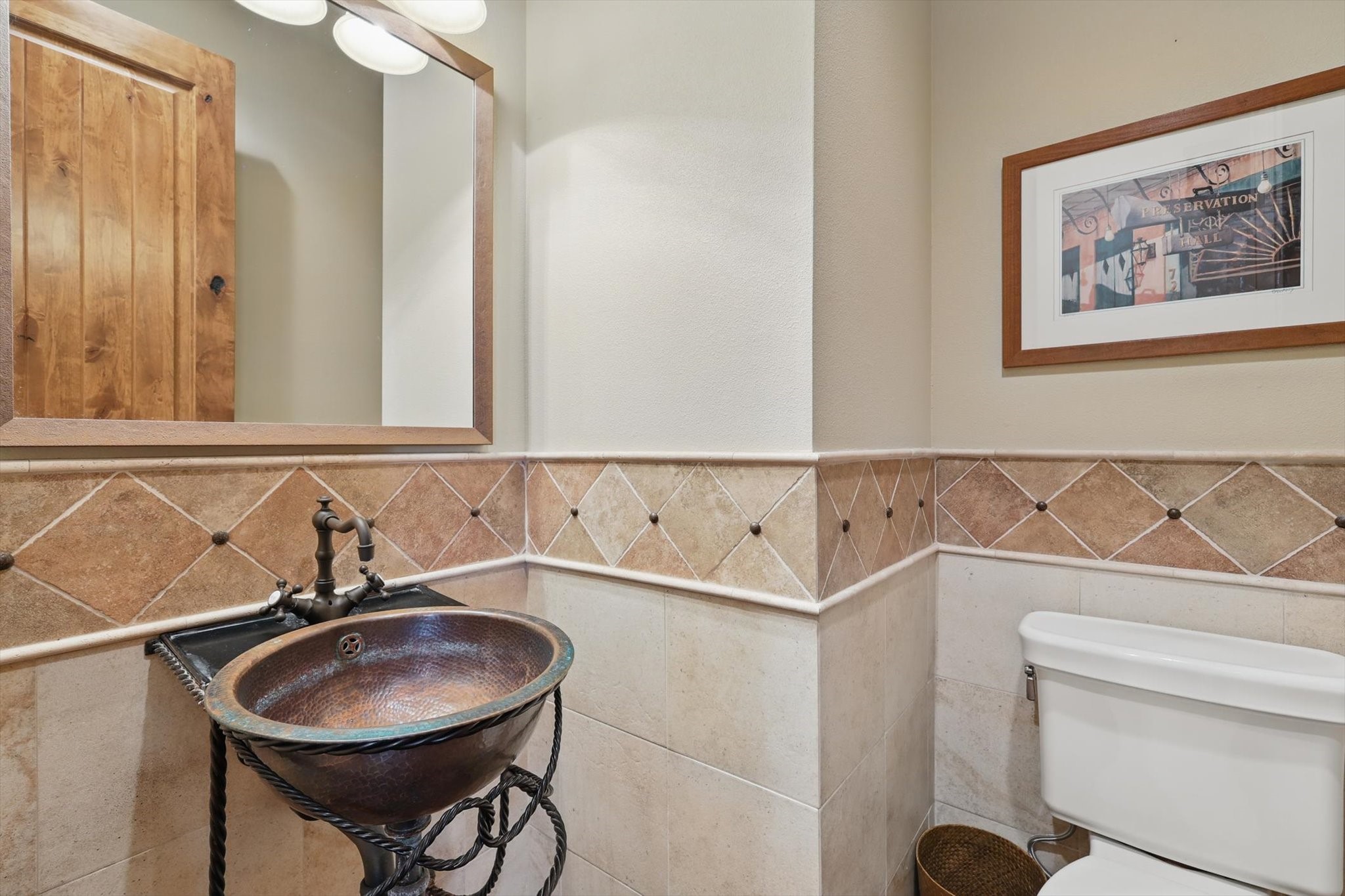 133 E Bozeman Lane Fort Worth TX 76108
