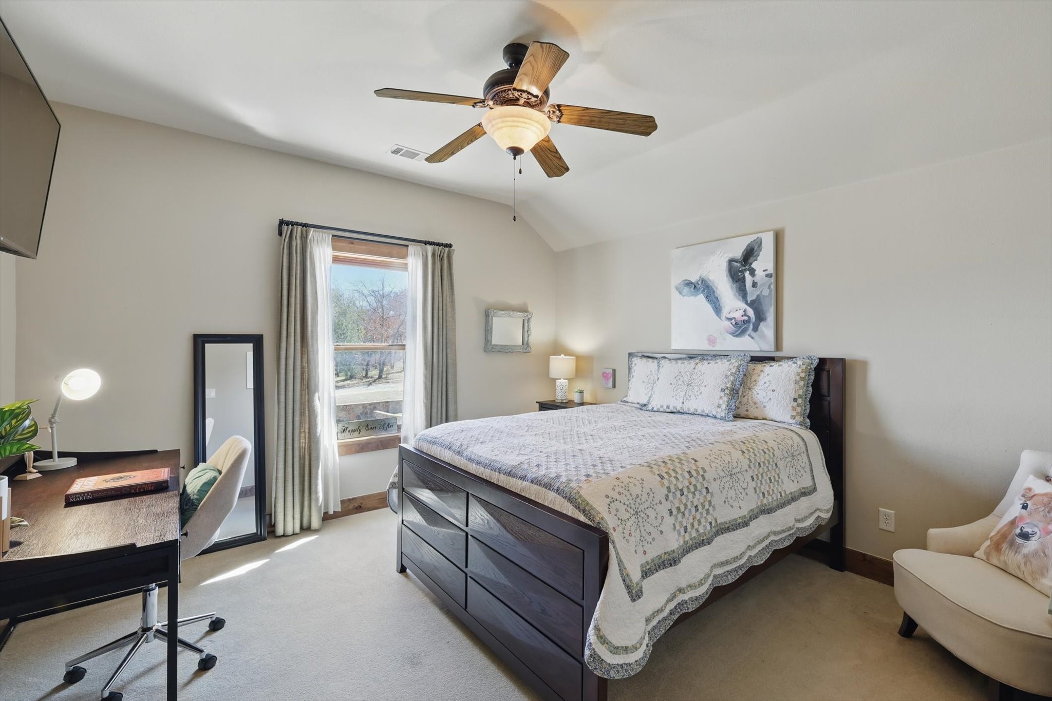 133 E Bozeman Lane Fort Worth TX 76108