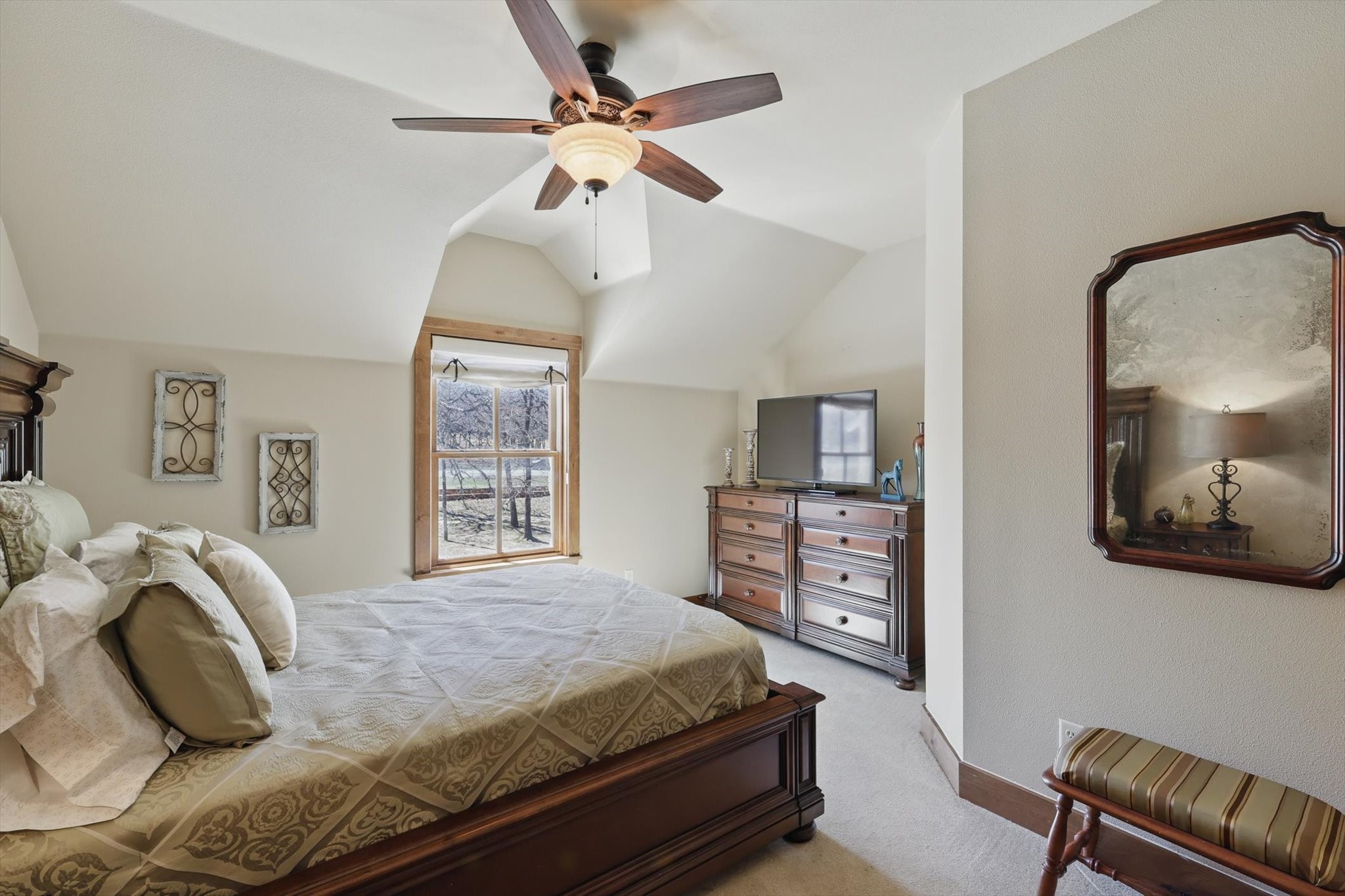 133 E Bozeman Lane Fort Worth TX 76108