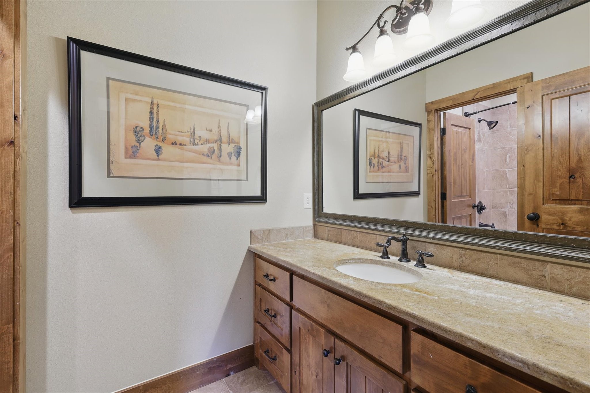 133 E Bozeman Lane Fort Worth TX 76108