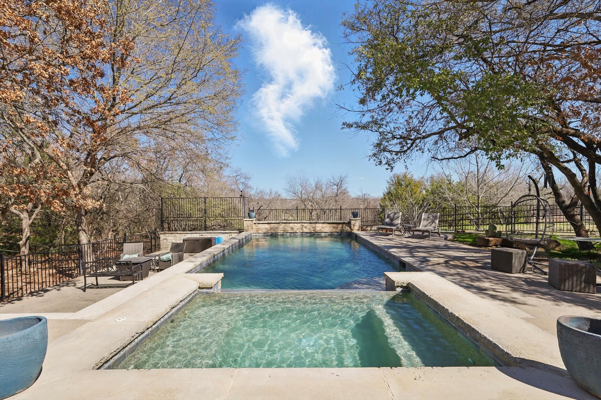 133 E Bozeman Lane Fort Worth TX 76108