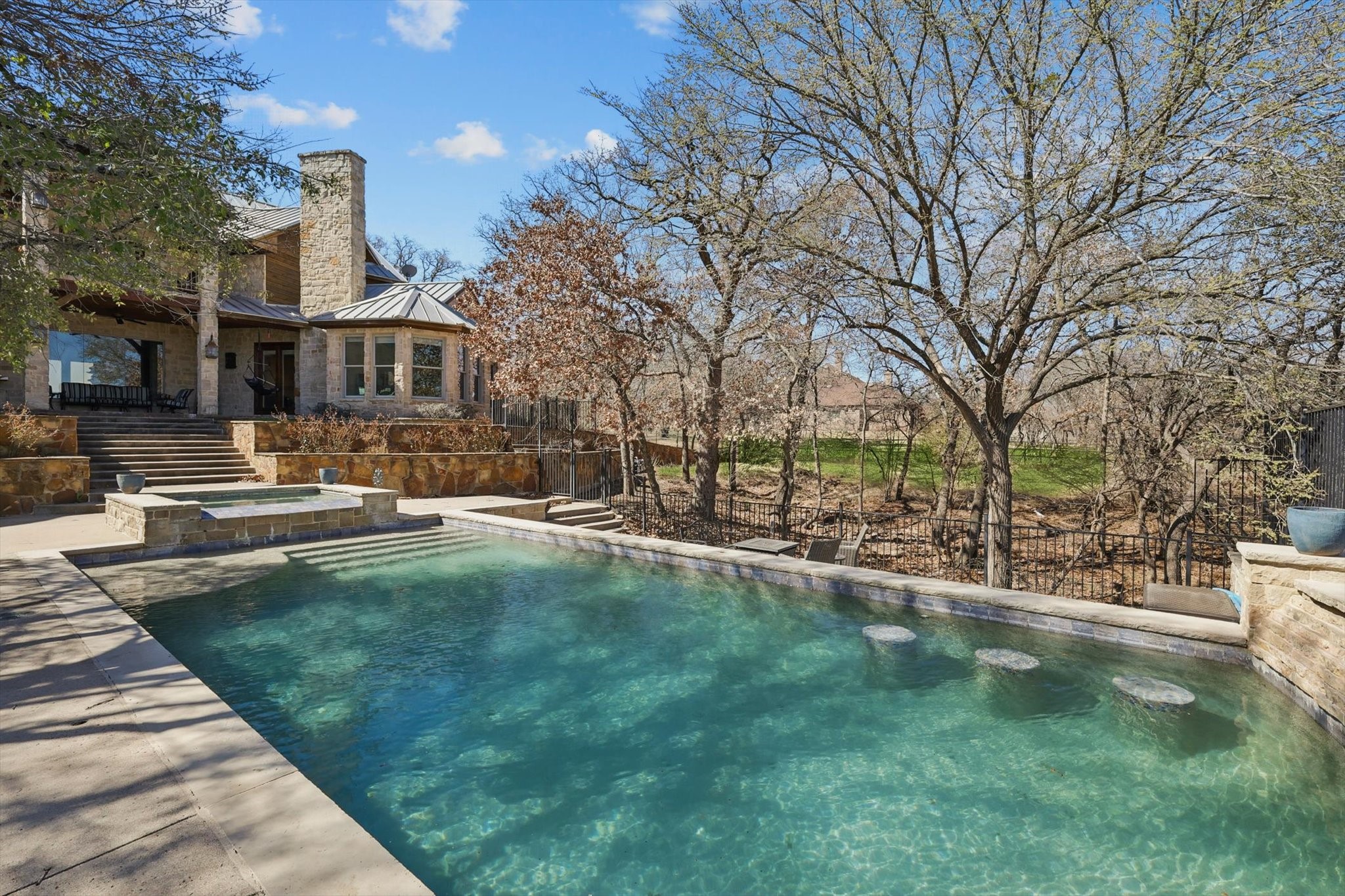 133 E Bozeman Lane Fort Worth TX 76108