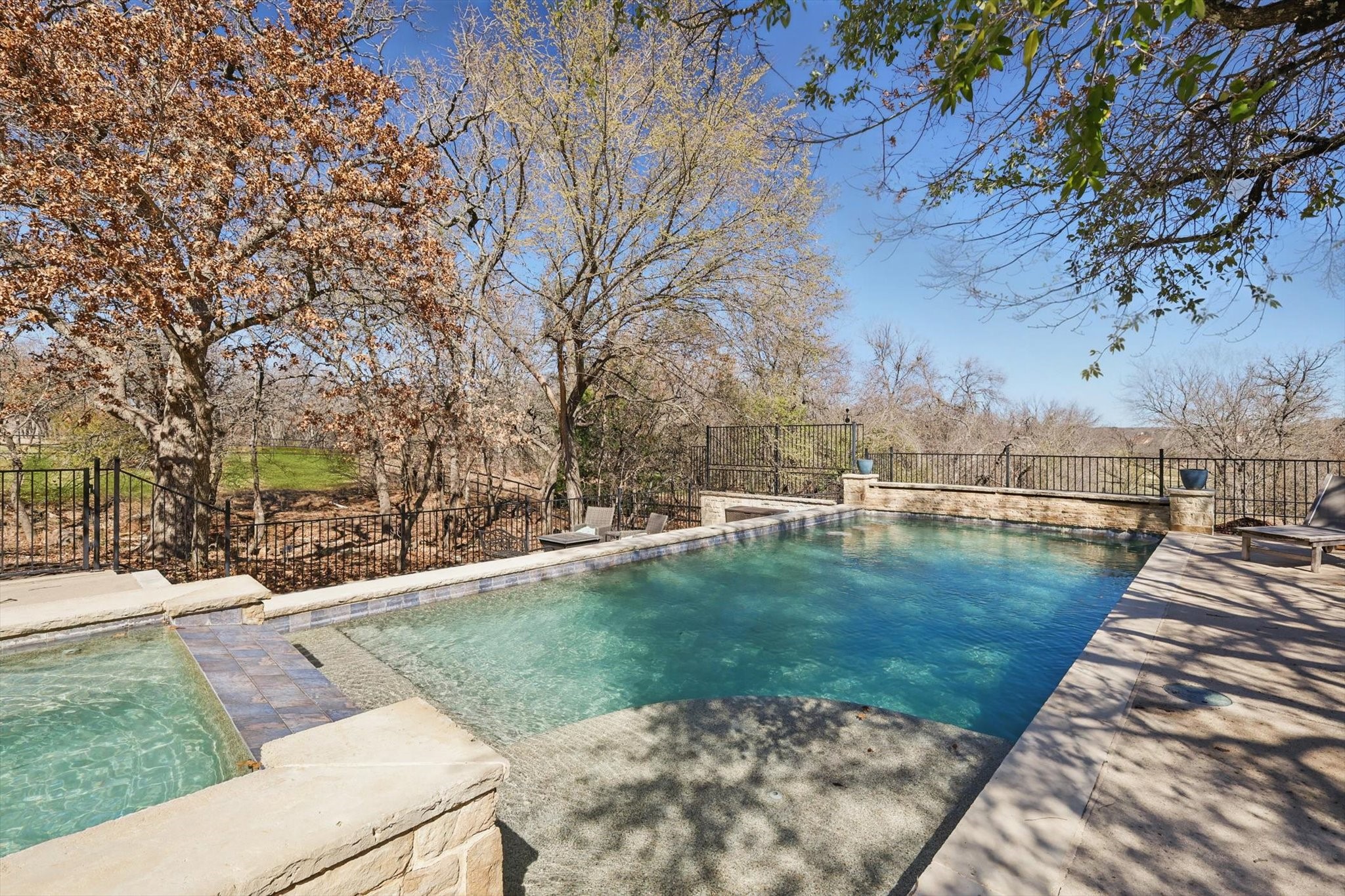 133 E Bozeman Lane Fort Worth TX 76108