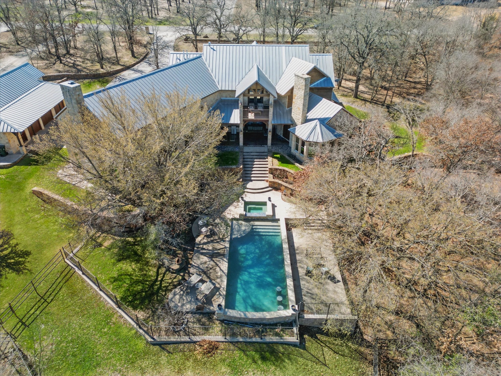 133 E Bozeman Lane Fort Worth TX 76108
