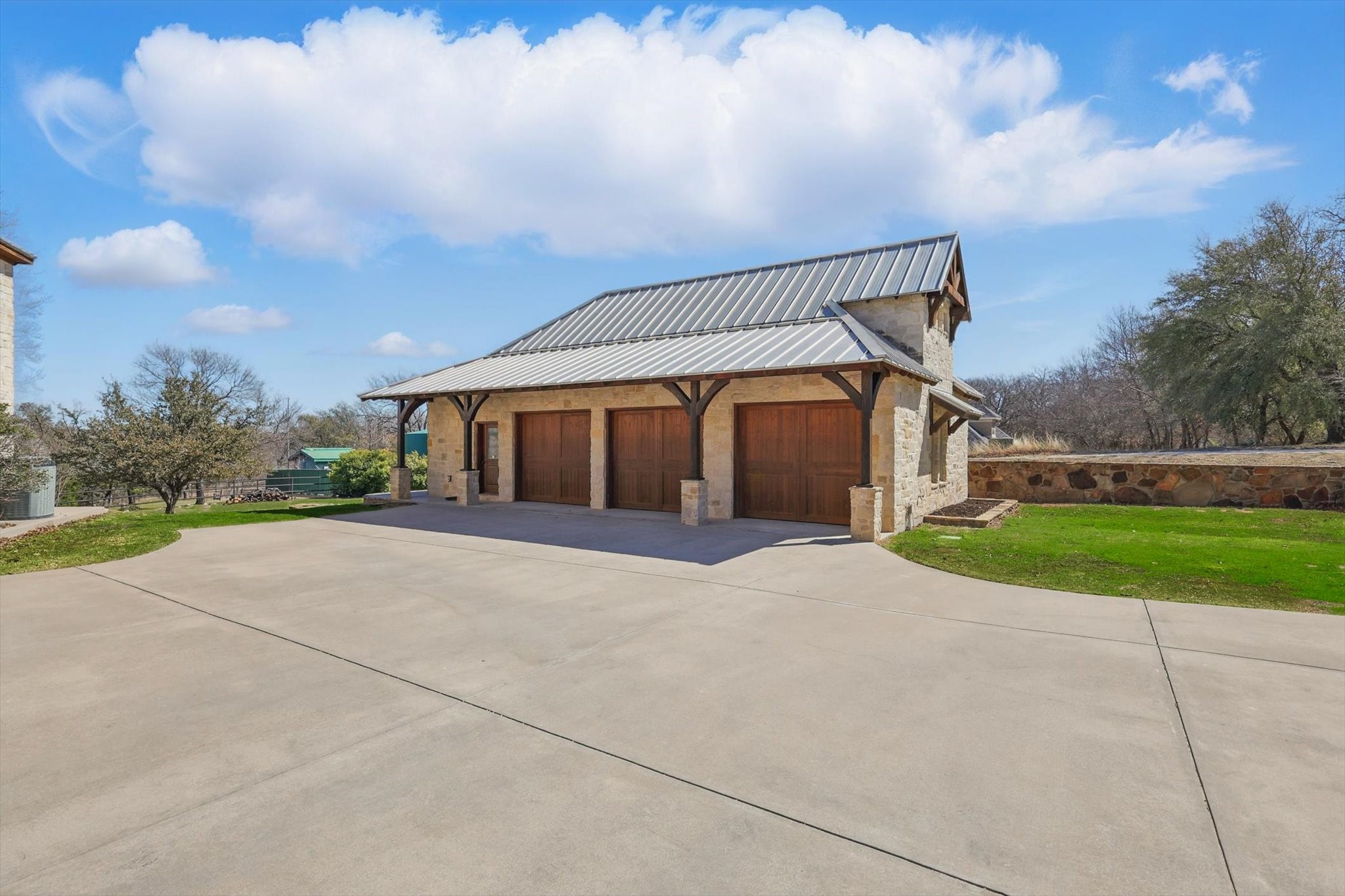 133 E Bozeman Lane Fort Worth TX 76108