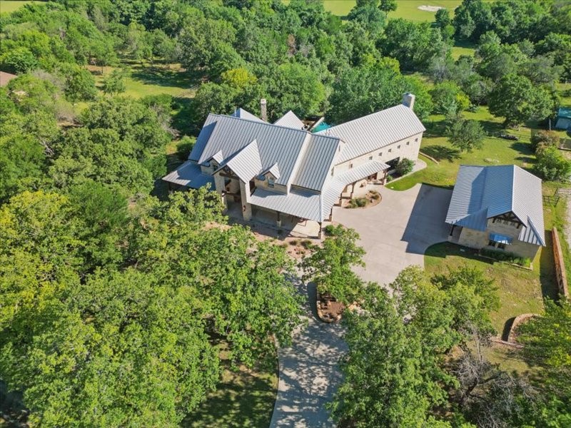 133 E Bozeman Lane Fort Worth TX 76108
