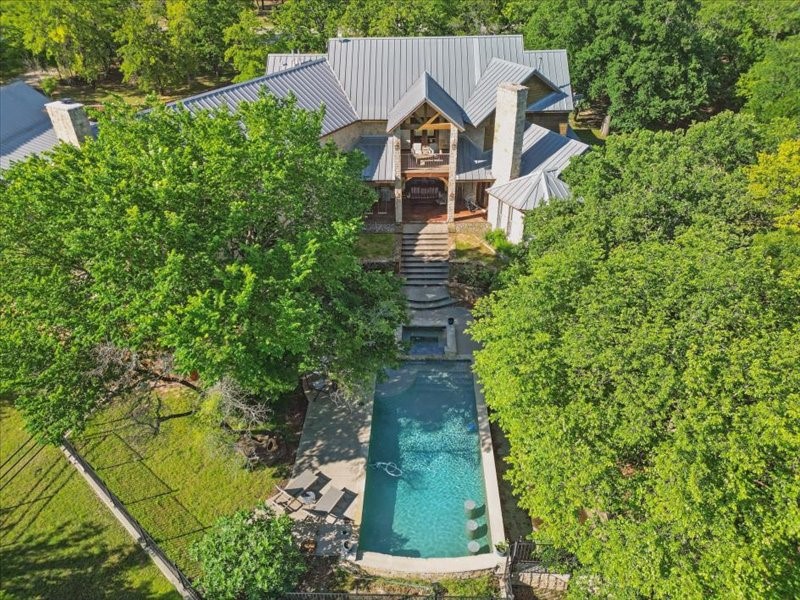 133 E Bozeman Lane Fort Worth TX 76108