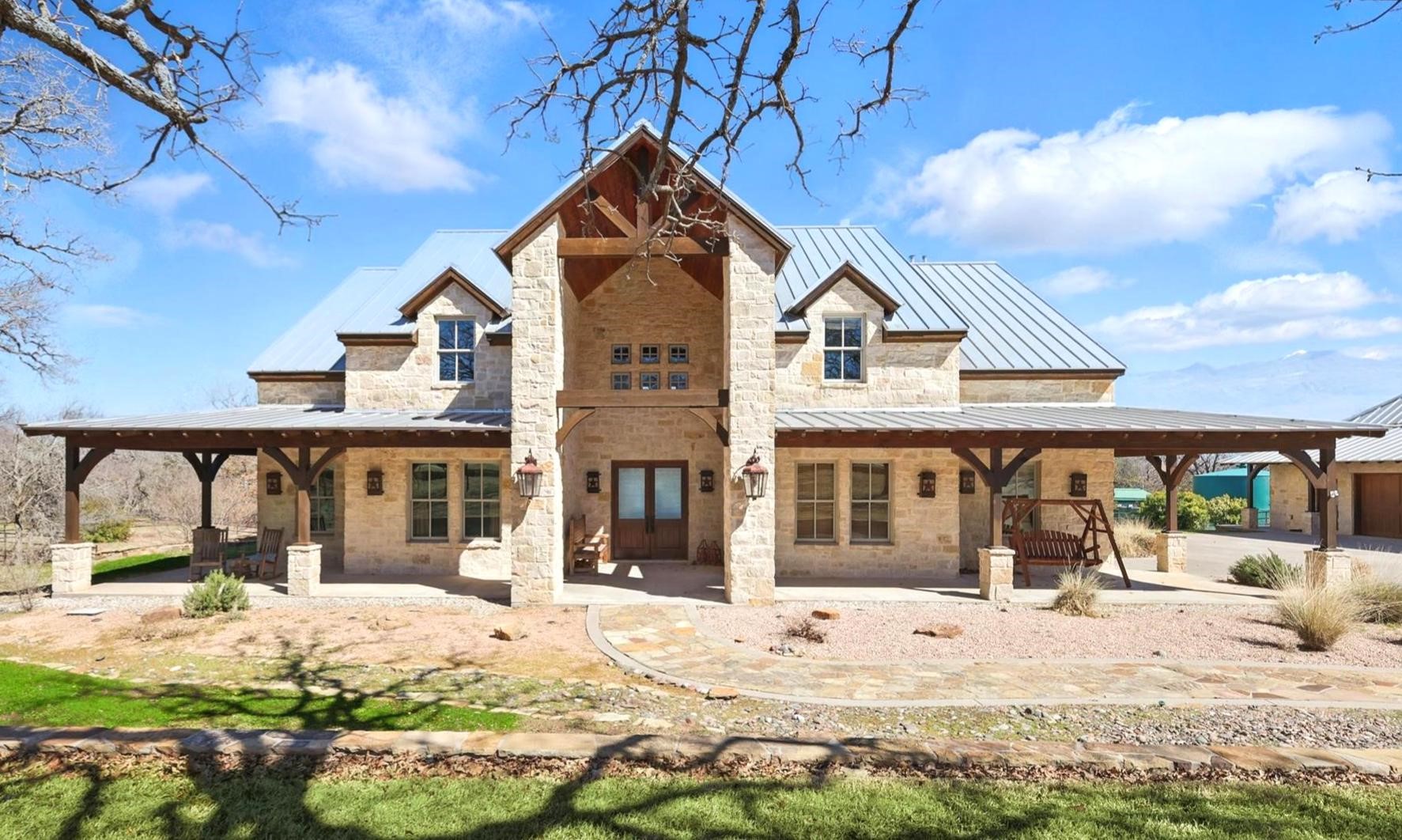 133 E Bozeman Lane Fort Worth TX 76108