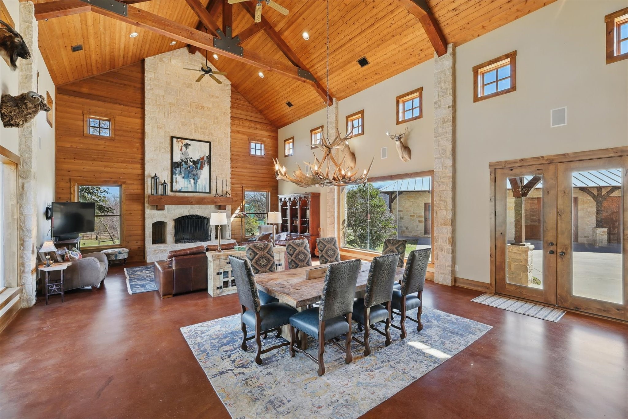 133 E Bozeman Lane Fort Worth TX 76108