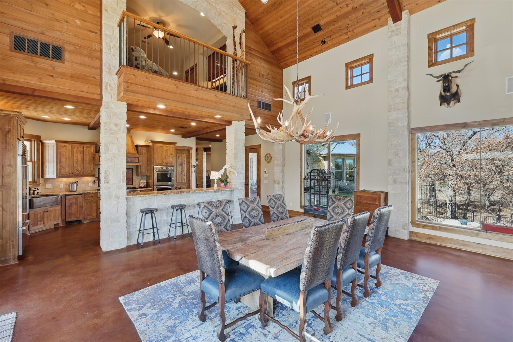 133 E Bozeman Lane Fort Worth TX 76108
