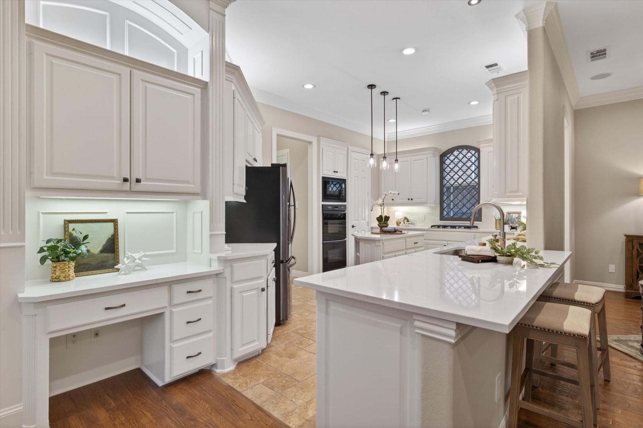 4028 Oakmeadow Drive Plano TX 75093