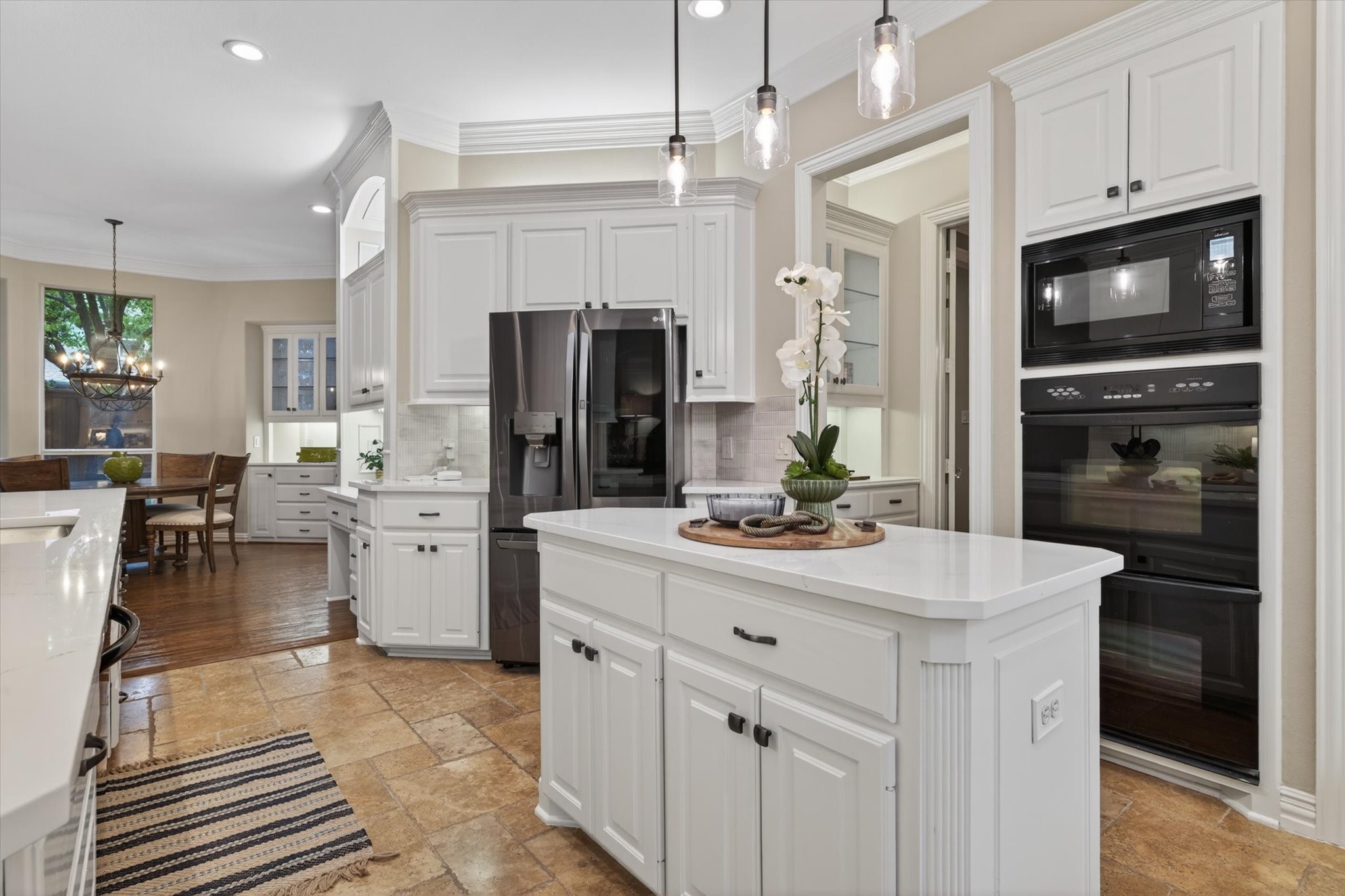 4028 Oakmeadow Drive Plano TX 75093