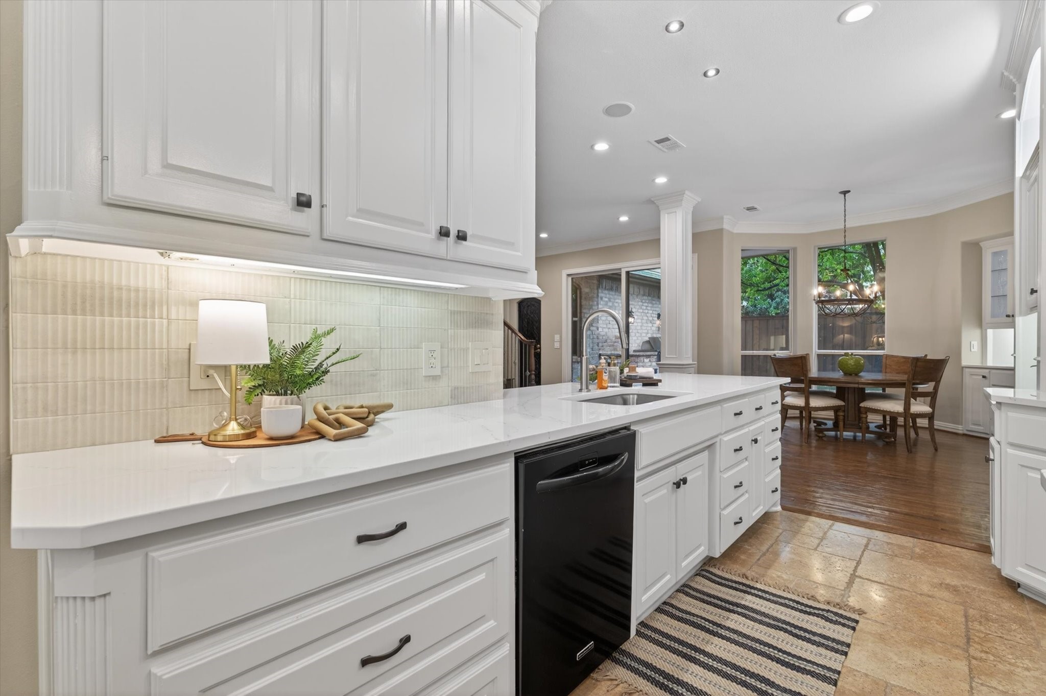 4028 Oakmeadow Drive Plano TX 75093