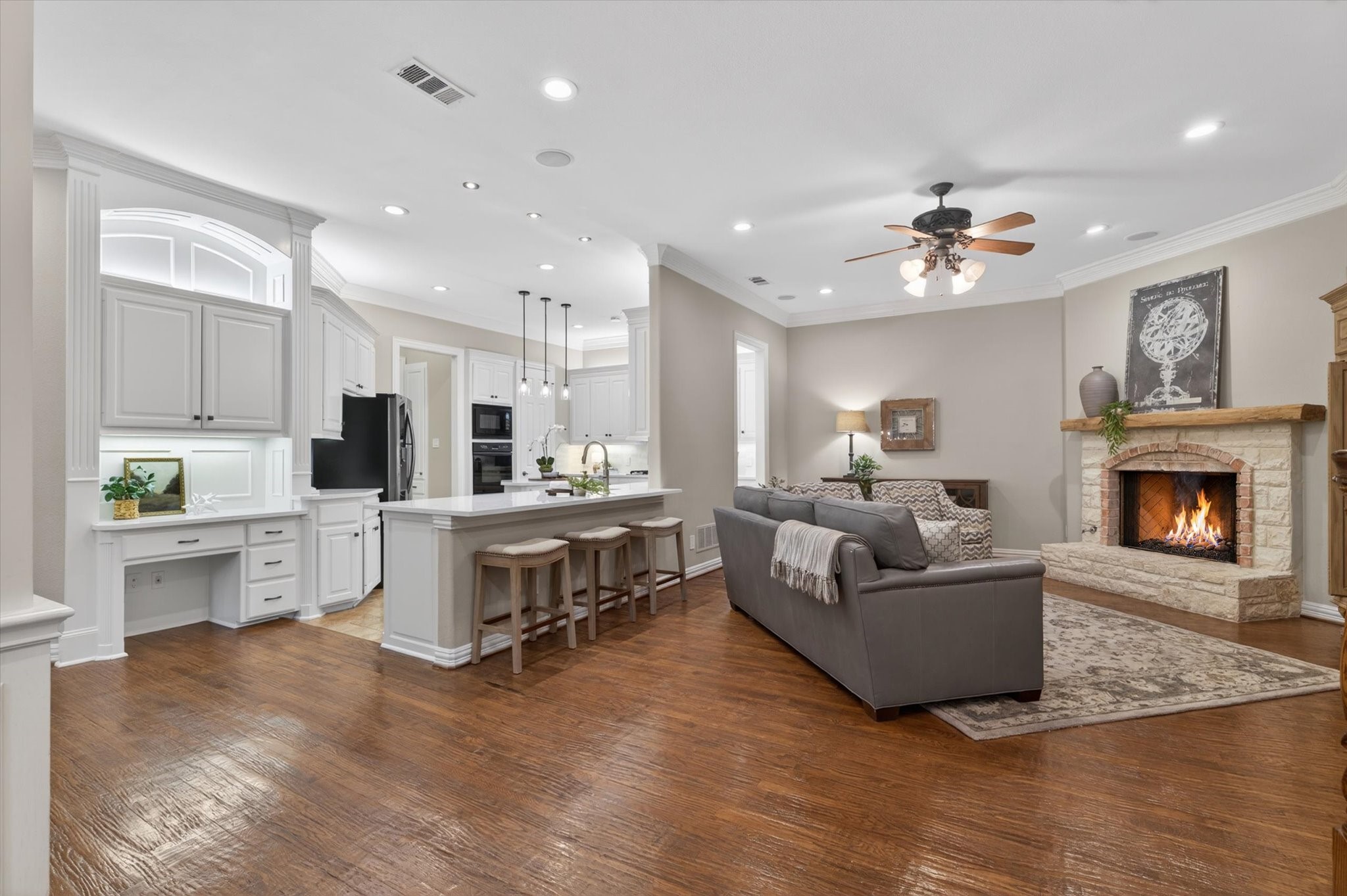 4028 Oakmeadow Drive Plano TX 75093