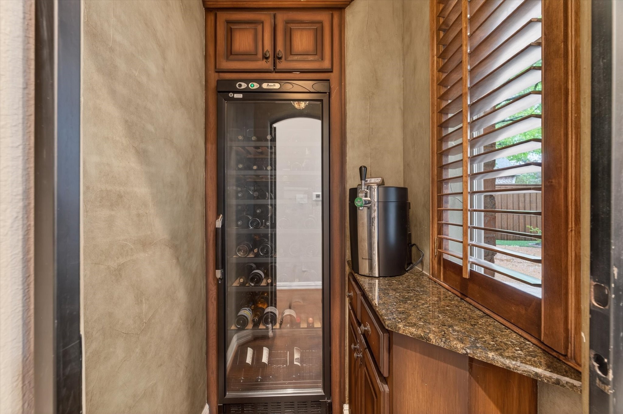 4028 Oakmeadow Drive Plano TX 75093