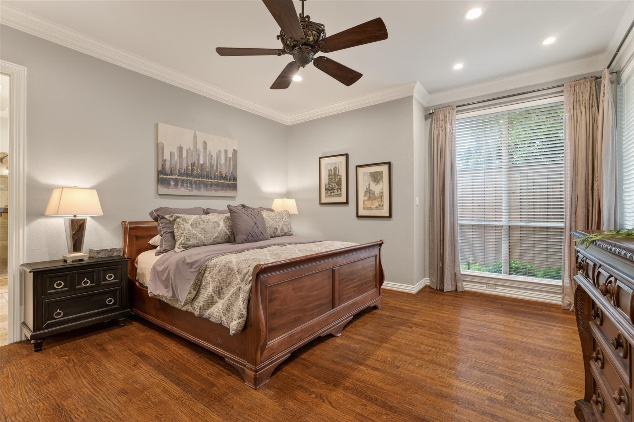 4028 Oakmeadow Drive Plano TX 75093