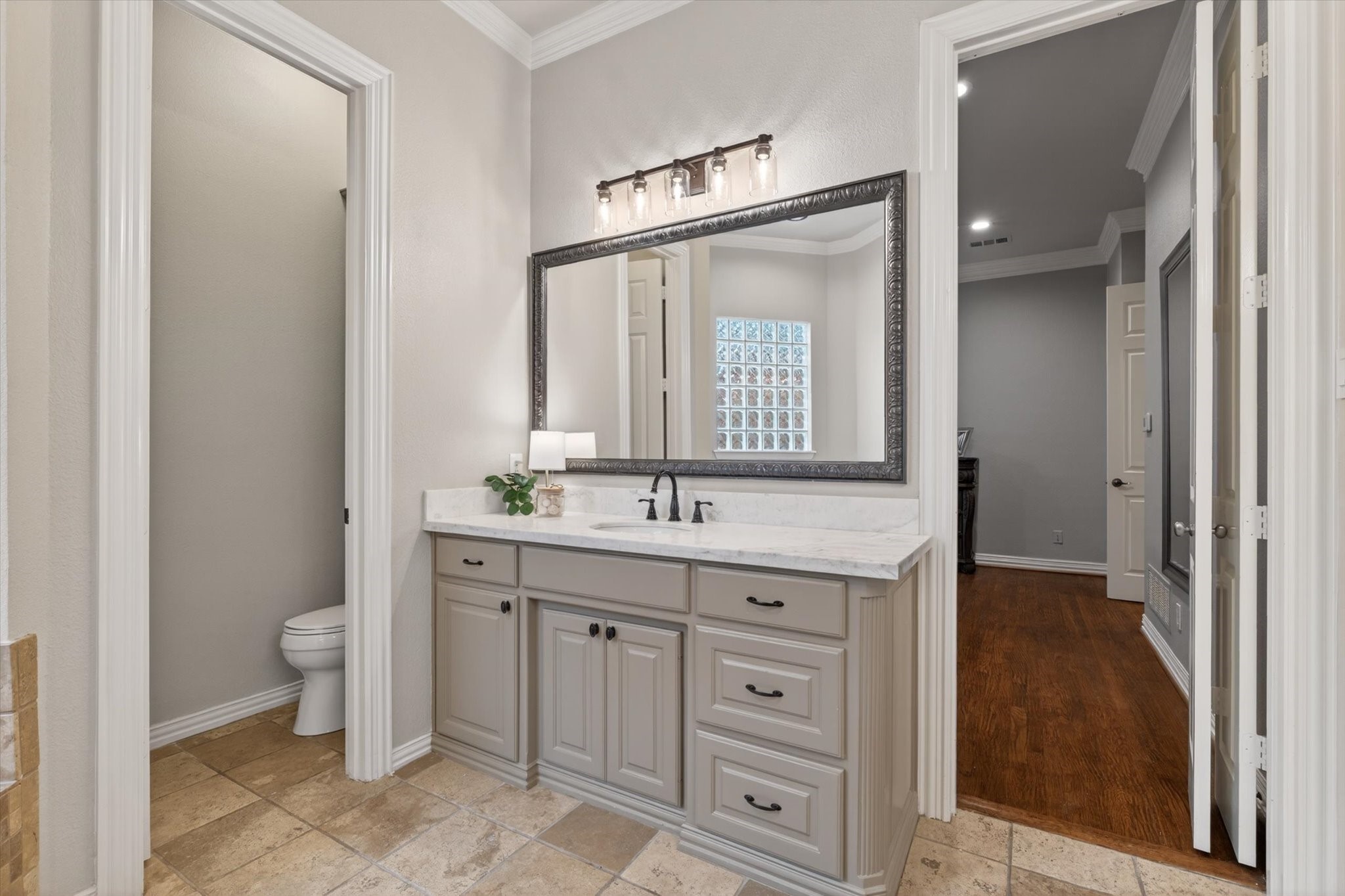 4028 Oakmeadow Drive Plano TX 75093
