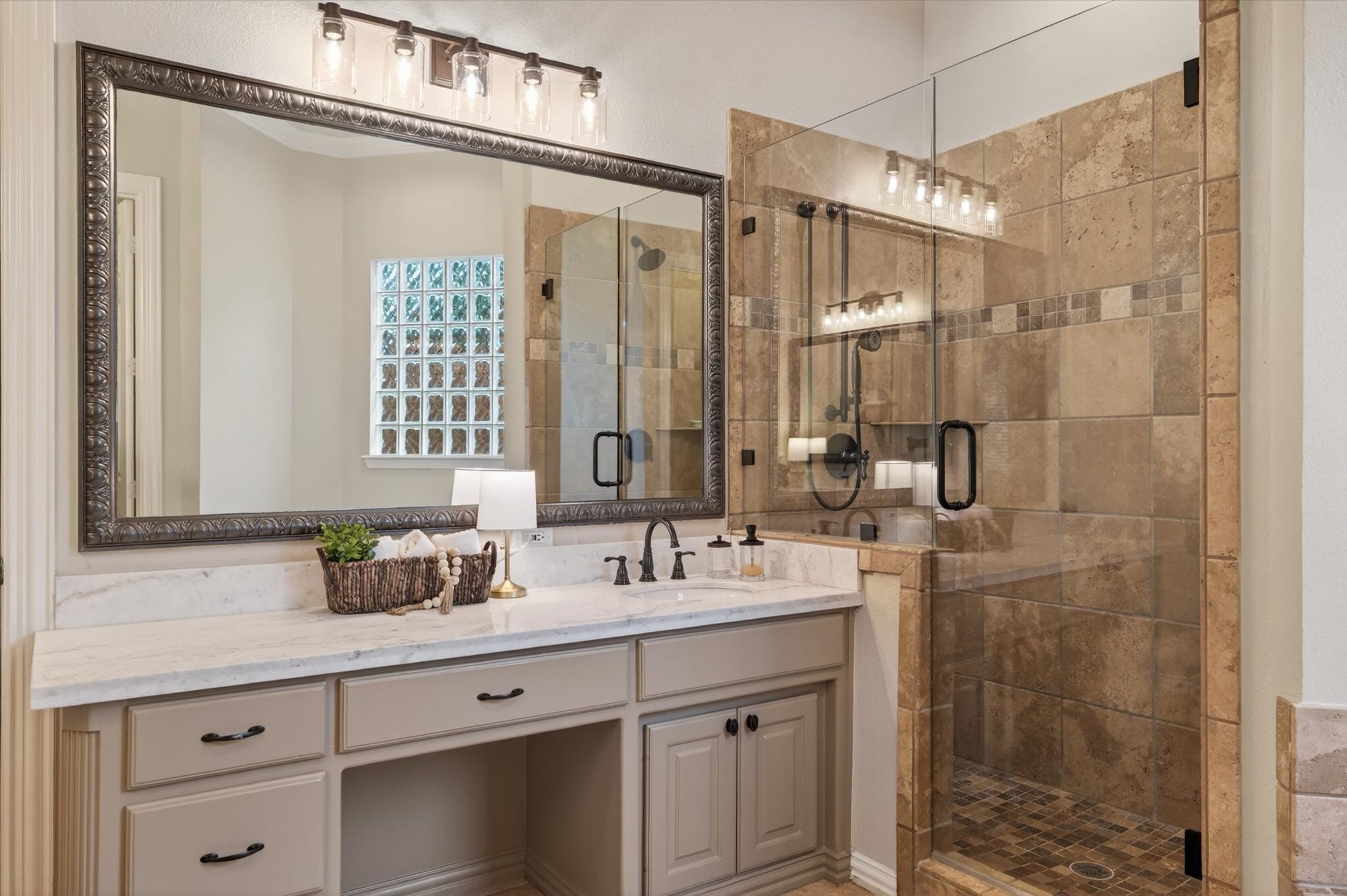 4028 Oakmeadow Drive Plano TX 75093