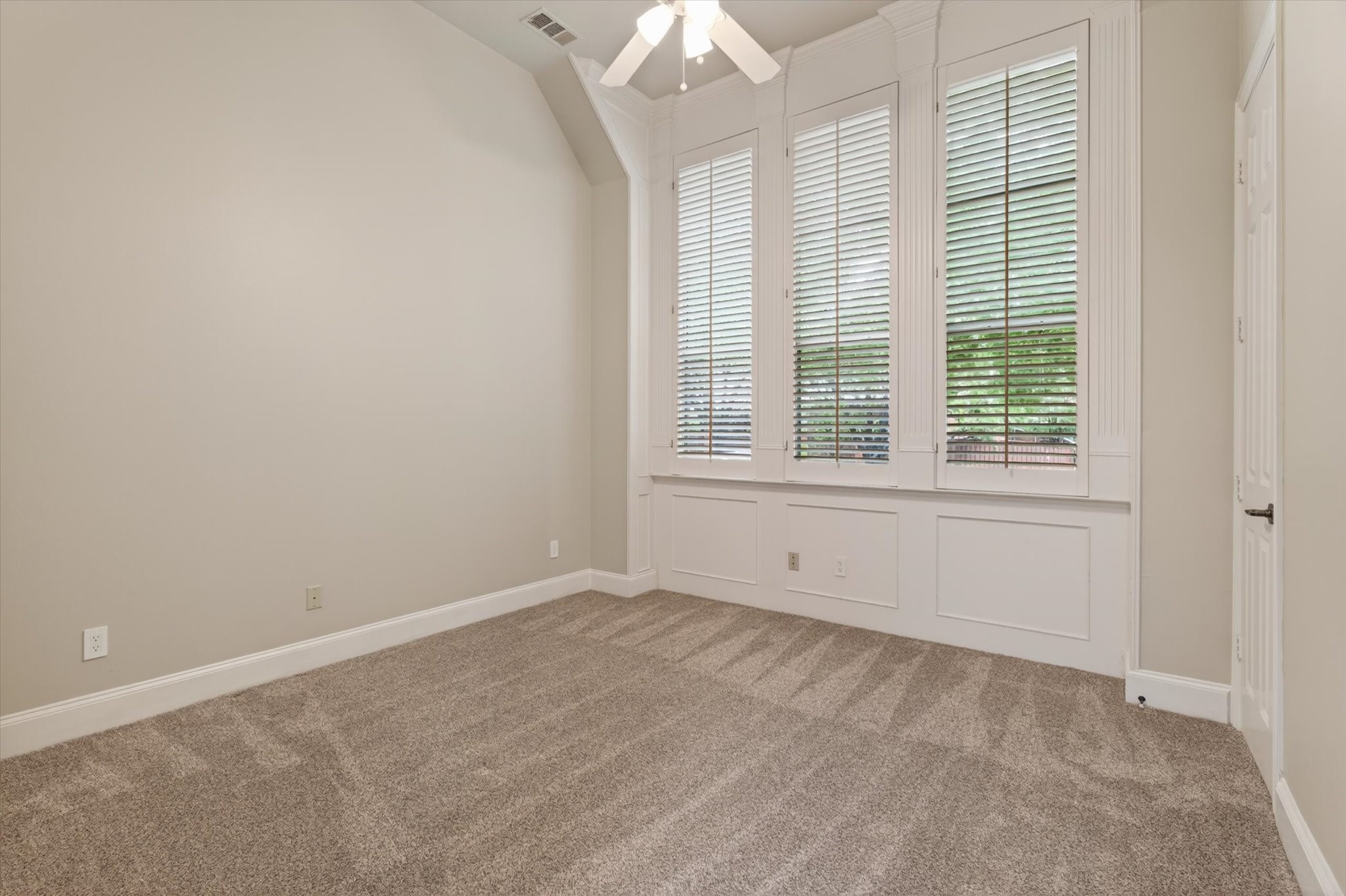 4028 Oakmeadow Drive Plano TX 75093