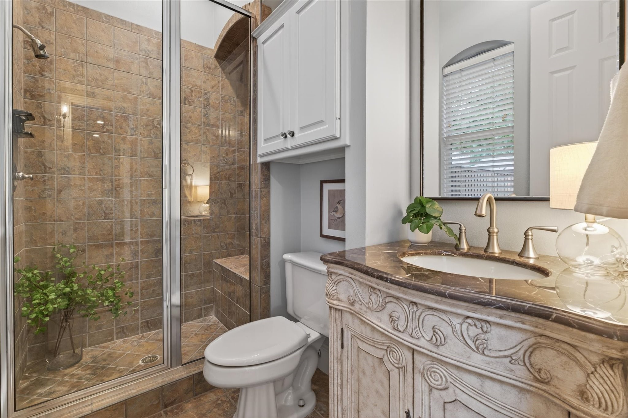 4028 Oakmeadow Drive Plano TX 75093