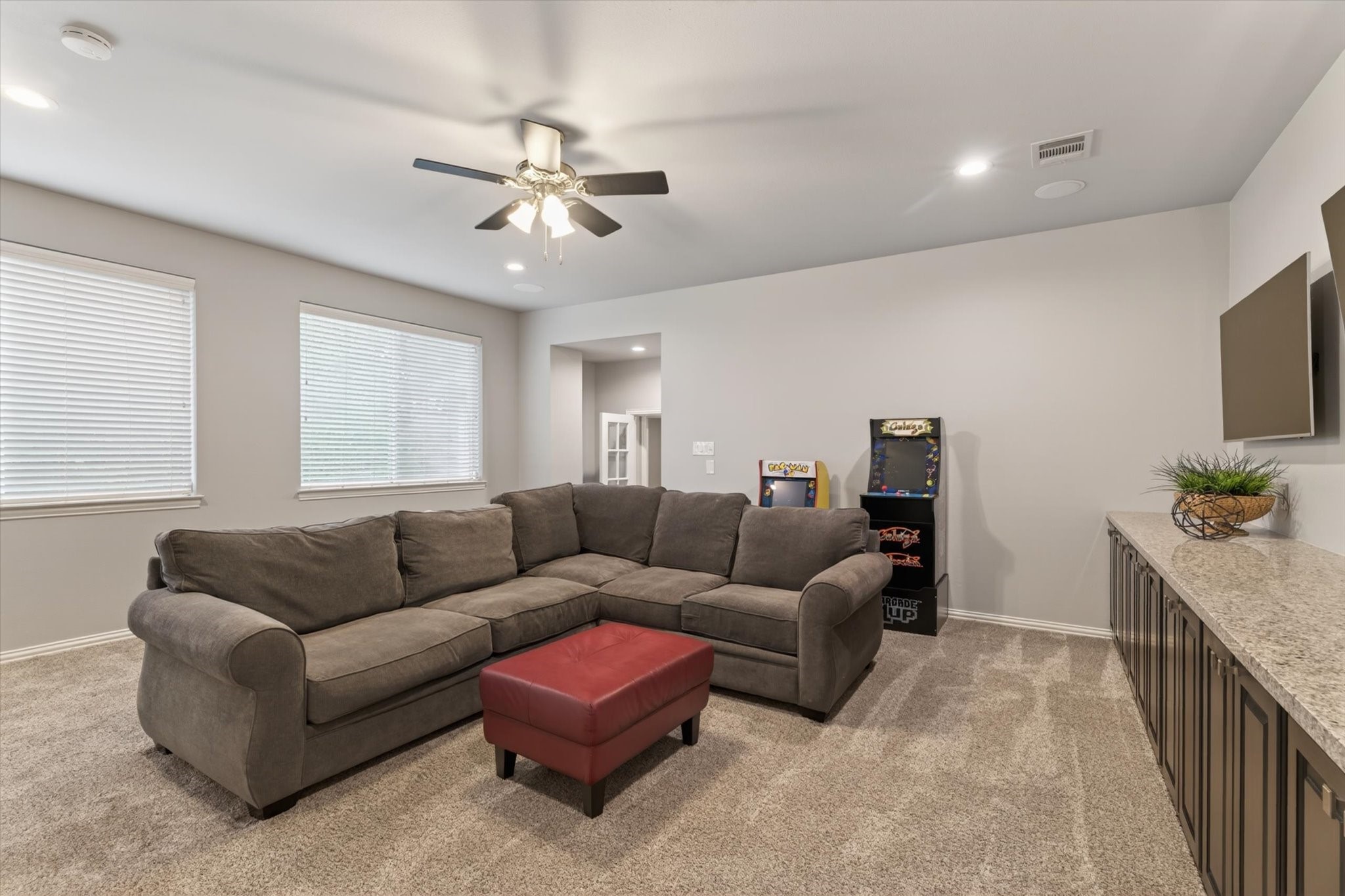 4028 Oakmeadow Drive Plano TX 75093