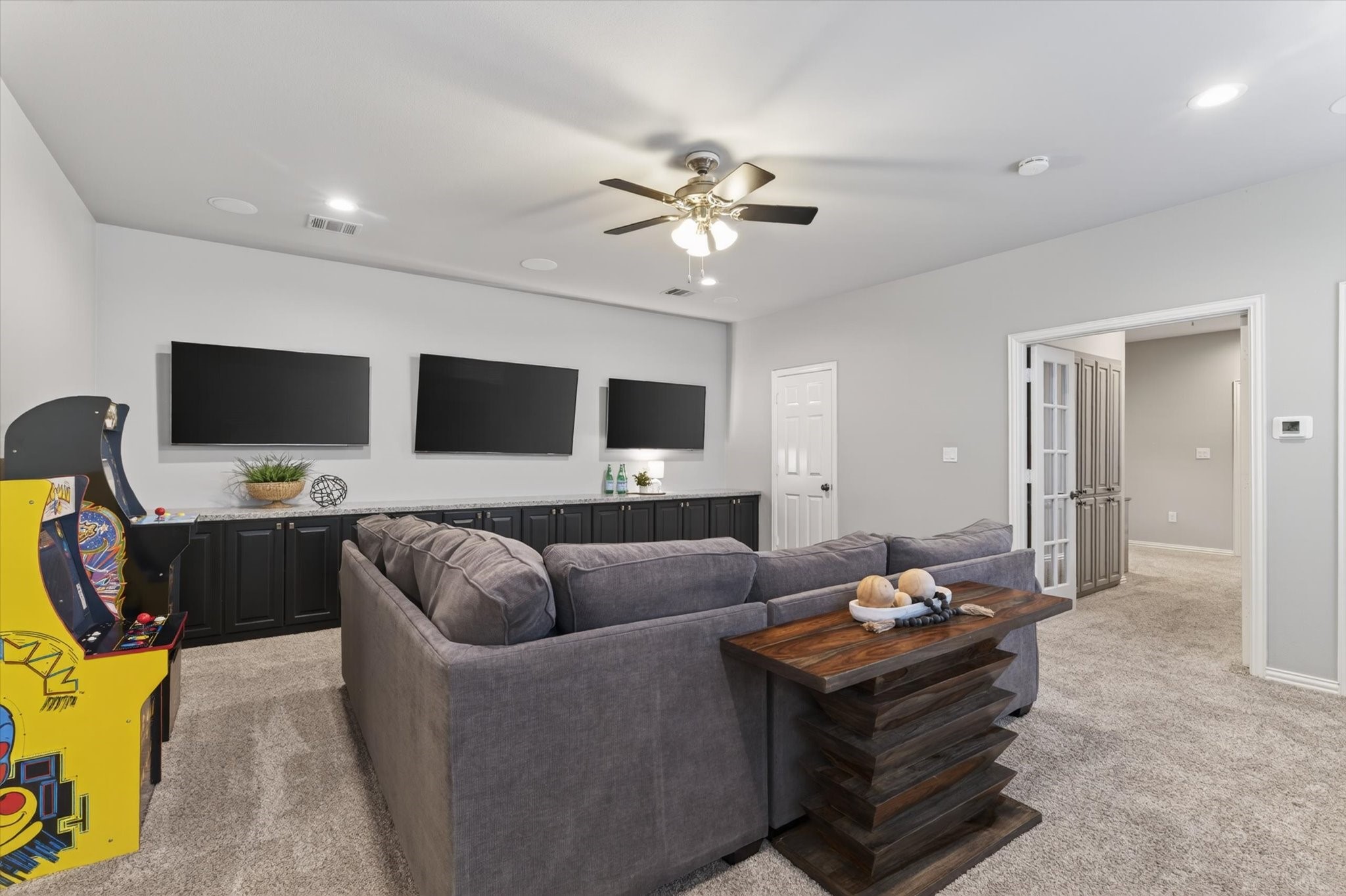 4028 Oakmeadow Drive Plano TX 75093